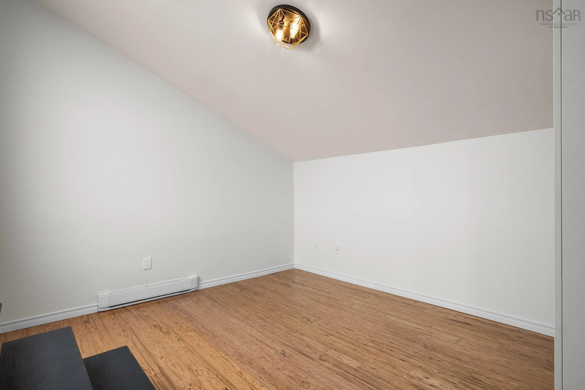 602-6 Blomidon Terrace, Wolfville Ns B4p 2g9, 3 Bedrooms Bedrooms, ,2 BathroomsBathrooms,Residential,For Sale,Blomidon,202504999