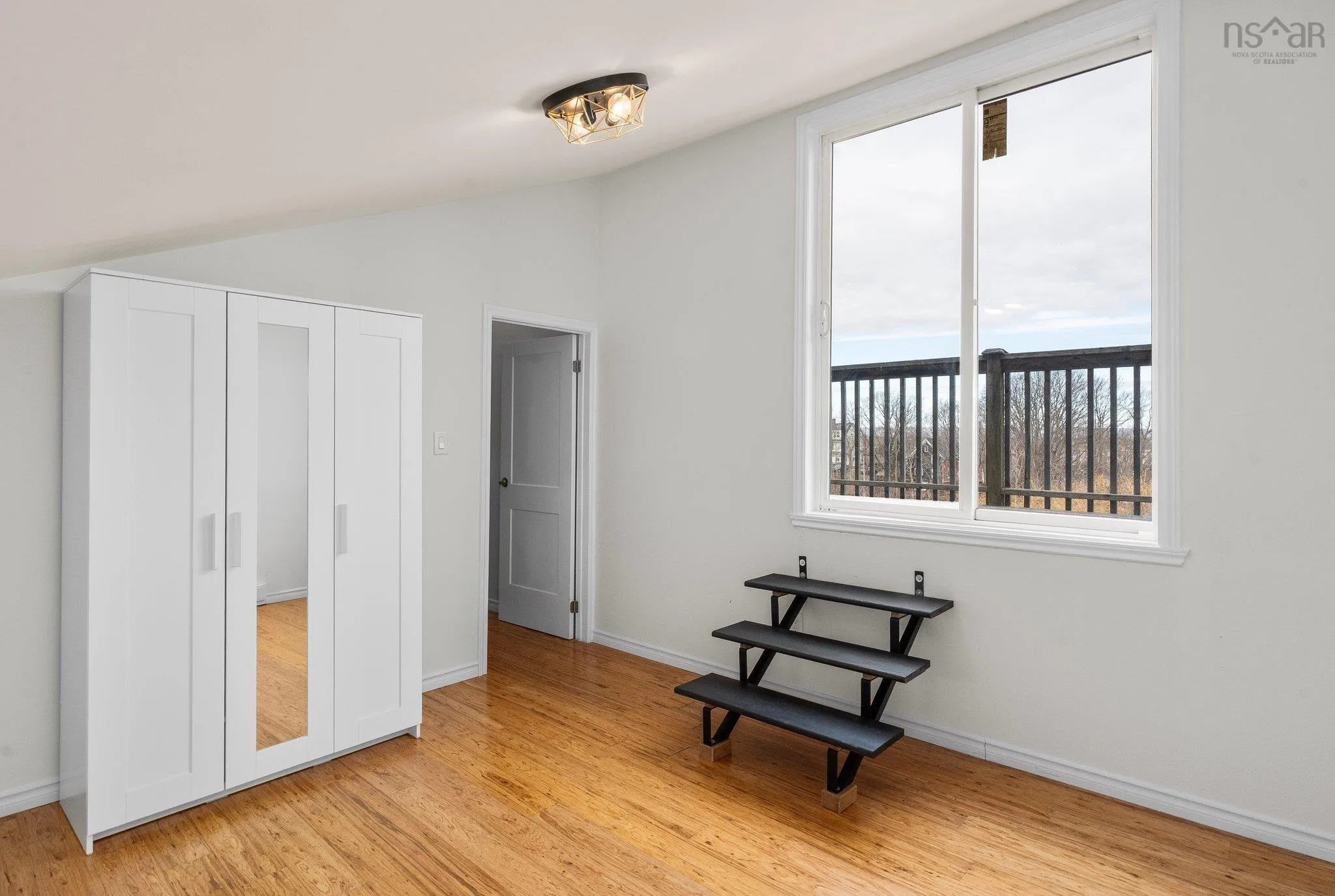 602-6 Blomidon Terrace, Wolfville Ns B4p 2g9, 3 Bedrooms Bedrooms, ,2 BathroomsBathrooms,Residential,For Sale,Blomidon,202504999