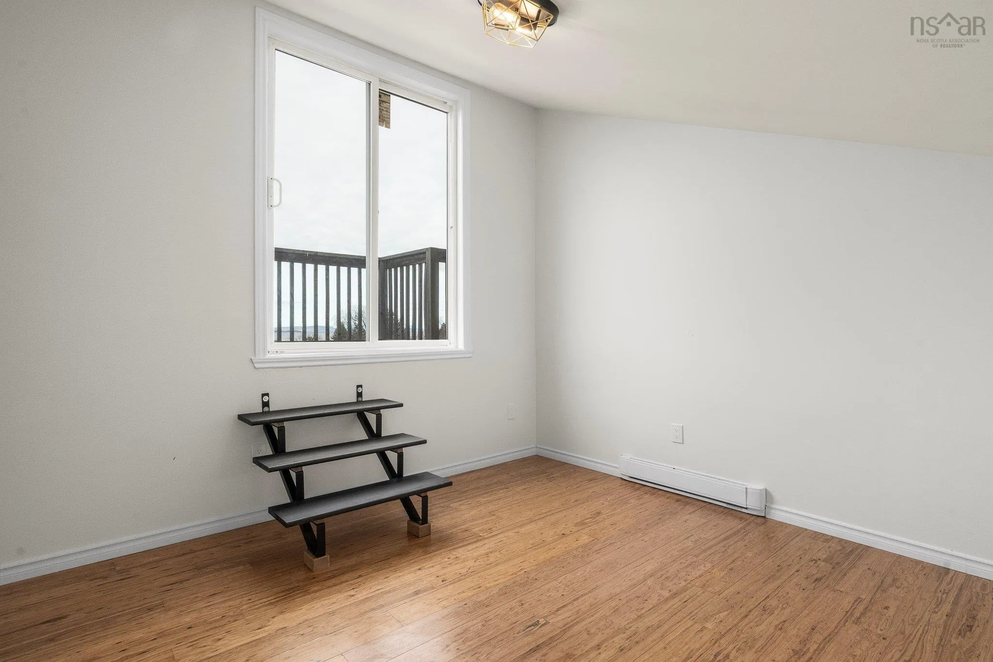 602-6 Blomidon Terrace, Wolfville Ns B4p 2g9, 3 Bedrooms Bedrooms, ,2 BathroomsBathrooms,Residential,For Sale,Blomidon,202504999