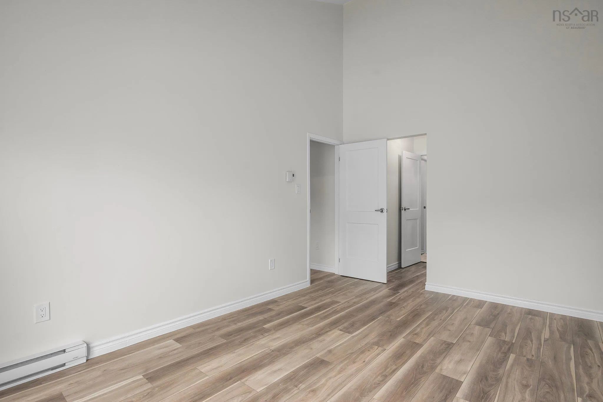 602-6 Blomidon Terrace, Wolfville Ns B4p 2g9, 3 Bedrooms Bedrooms, ,2 BathroomsBathrooms,Residential,For Sale,Blomidon,202504999