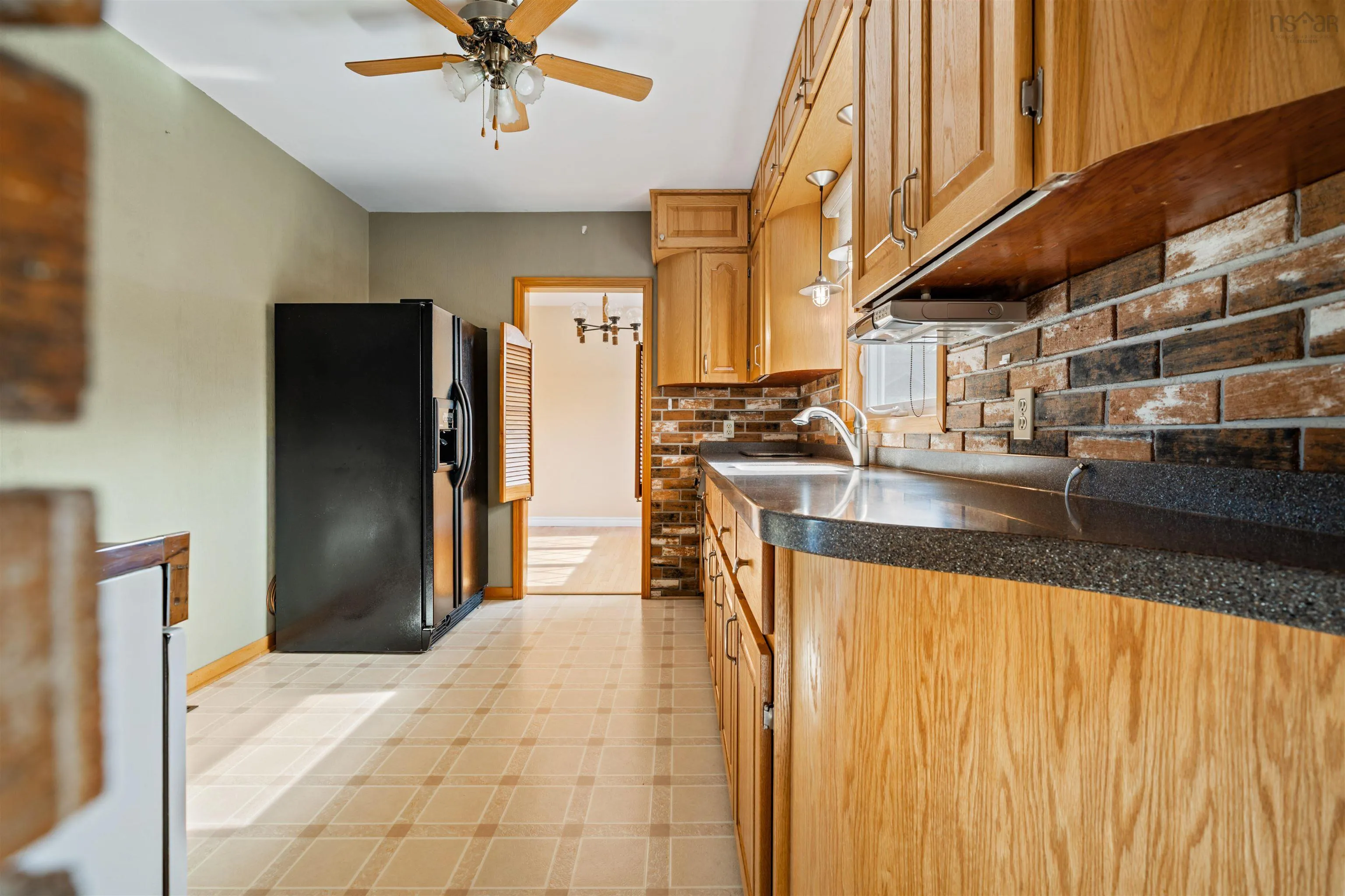 604 Abercrombie Road, New Glasgow, NS B2H 1L5, 3 Bedrooms Bedrooms, ,1 BathroomBathrooms,Residential,For Sale,Abercrombie,202521530