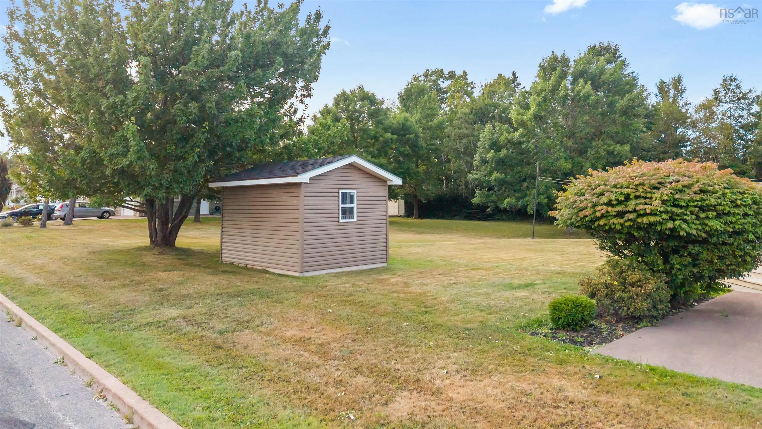 604 Abercrombie Road, New Glasgow, NS B2H 1L5, 3 Bedrooms Bedrooms, ,1 BathroomBathrooms,Residential,For Sale,Abercrombie,202521530