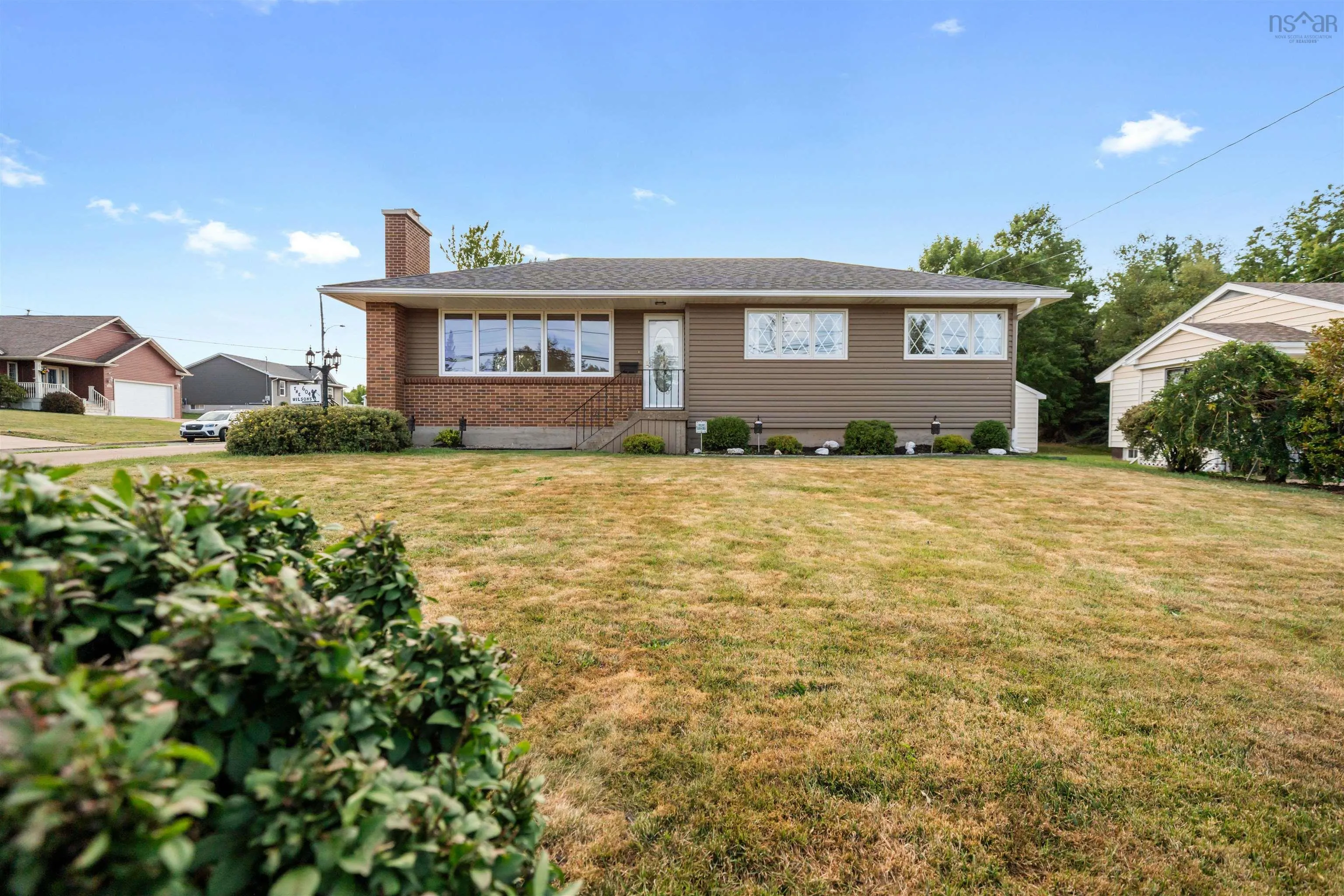 604 Abercrombie Road, New Glasgow, NS B2H 1L5, 3 Bedrooms Bedrooms, ,1 BathroomBathrooms,Residential,For Sale,Abercrombie,202521530