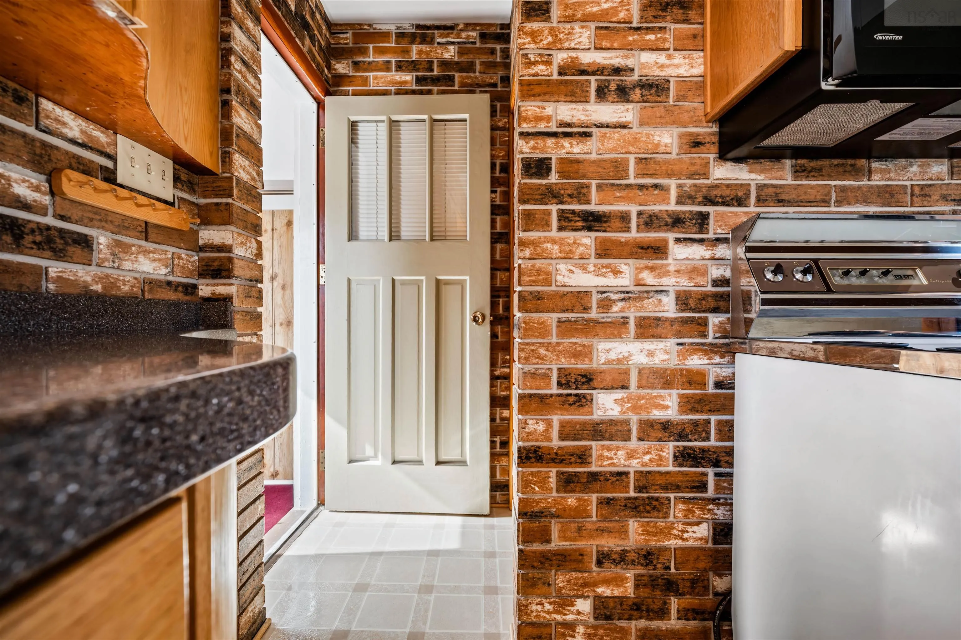 604 Abercrombie Road, New Glasgow, NS B2H 1L5, 3 Bedrooms Bedrooms, ,1 BathroomBathrooms,Residential,For Sale,Abercrombie,202521530