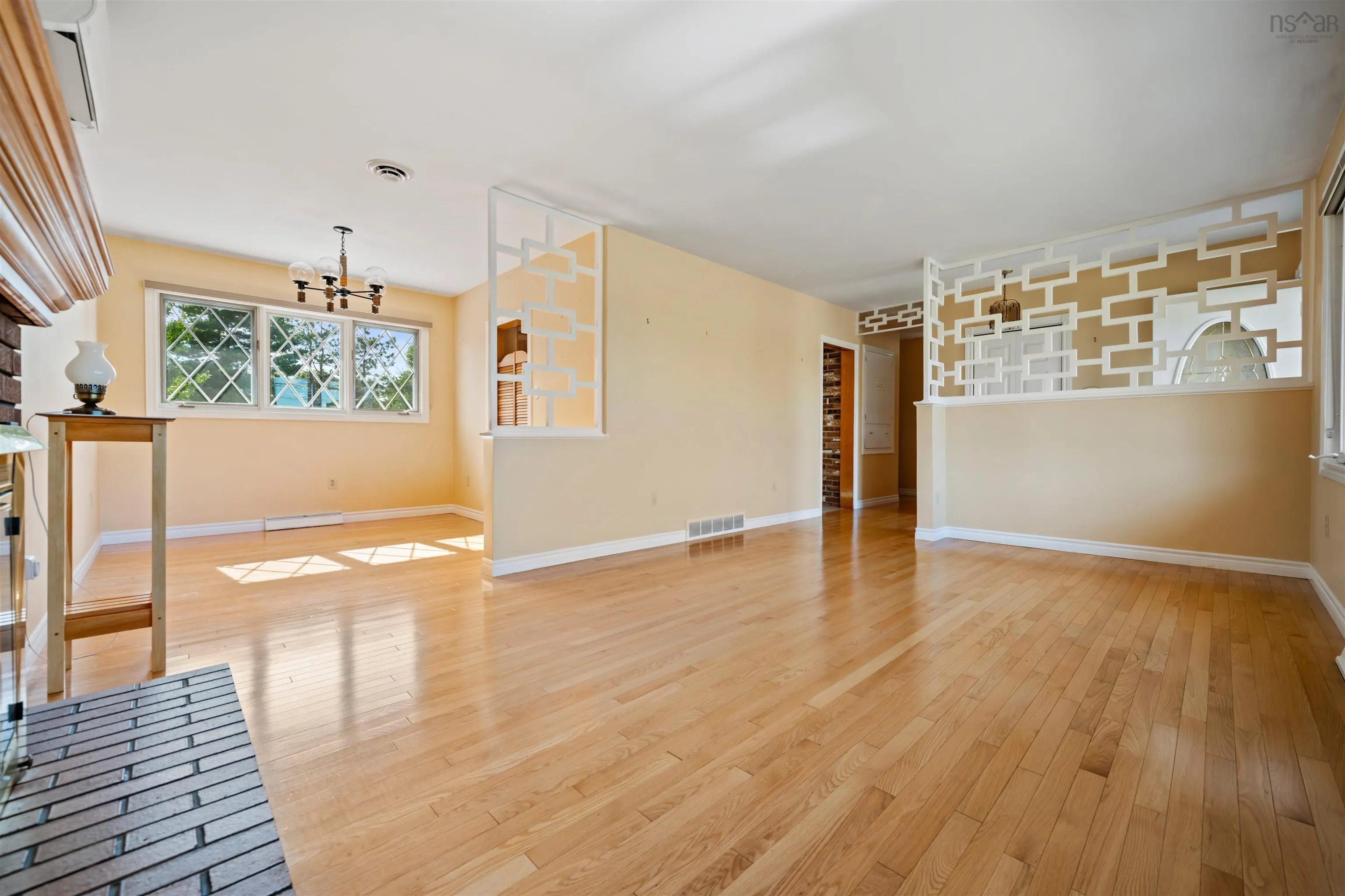 604 Abercrombie Road, New Glasgow, NS B2H 1L5, 3 Bedrooms Bedrooms, ,1 BathroomBathrooms,Residential,For Sale,Abercrombie,202521530