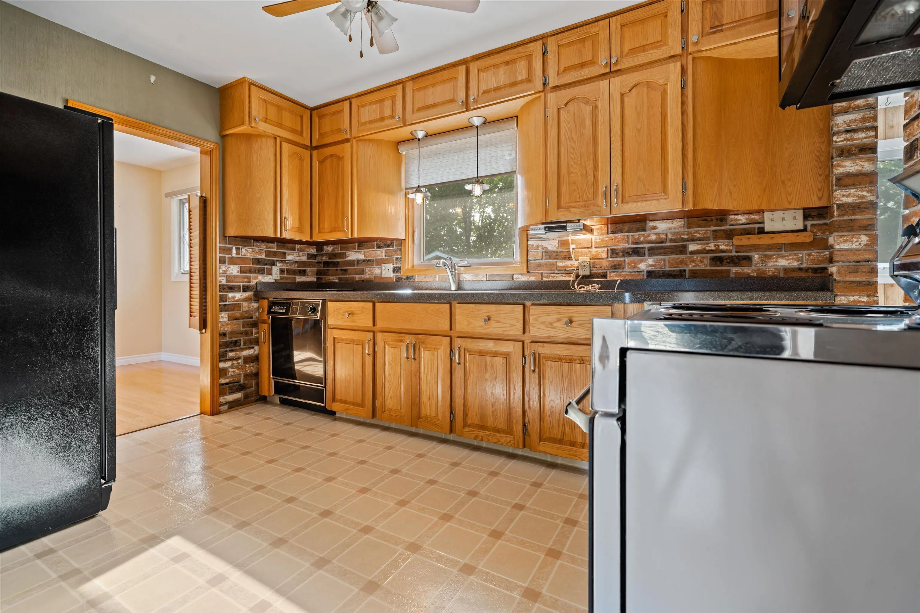 604 Abercrombie Road, New Glasgow, NS B2H 1L5, 3 Bedrooms Bedrooms, ,1 BathroomBathrooms,Residential,For Sale,Abercrombie,202521530