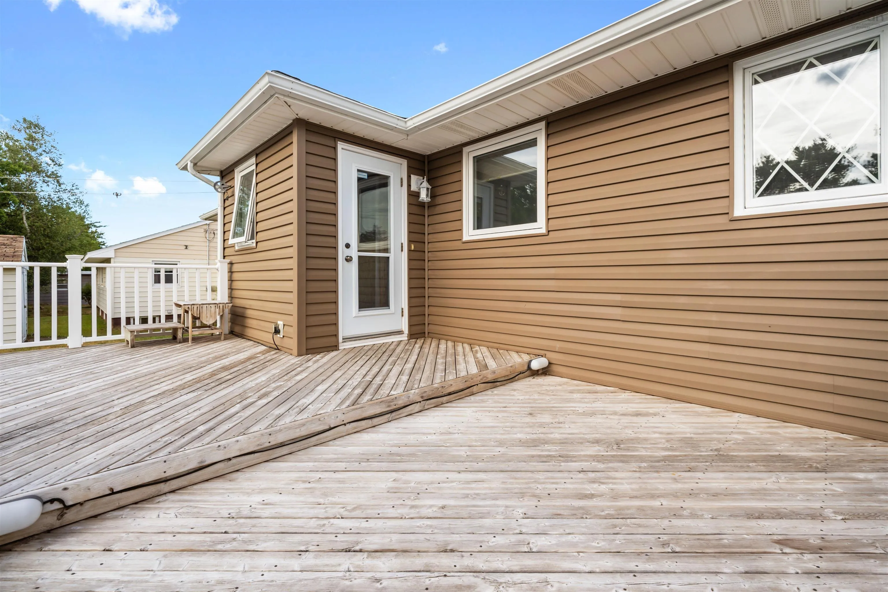 604 Abercrombie Road, New Glasgow, NS B2H 1L5, 3 Bedrooms Bedrooms, ,1 BathroomBathrooms,Residential,For Sale,Abercrombie,202521530