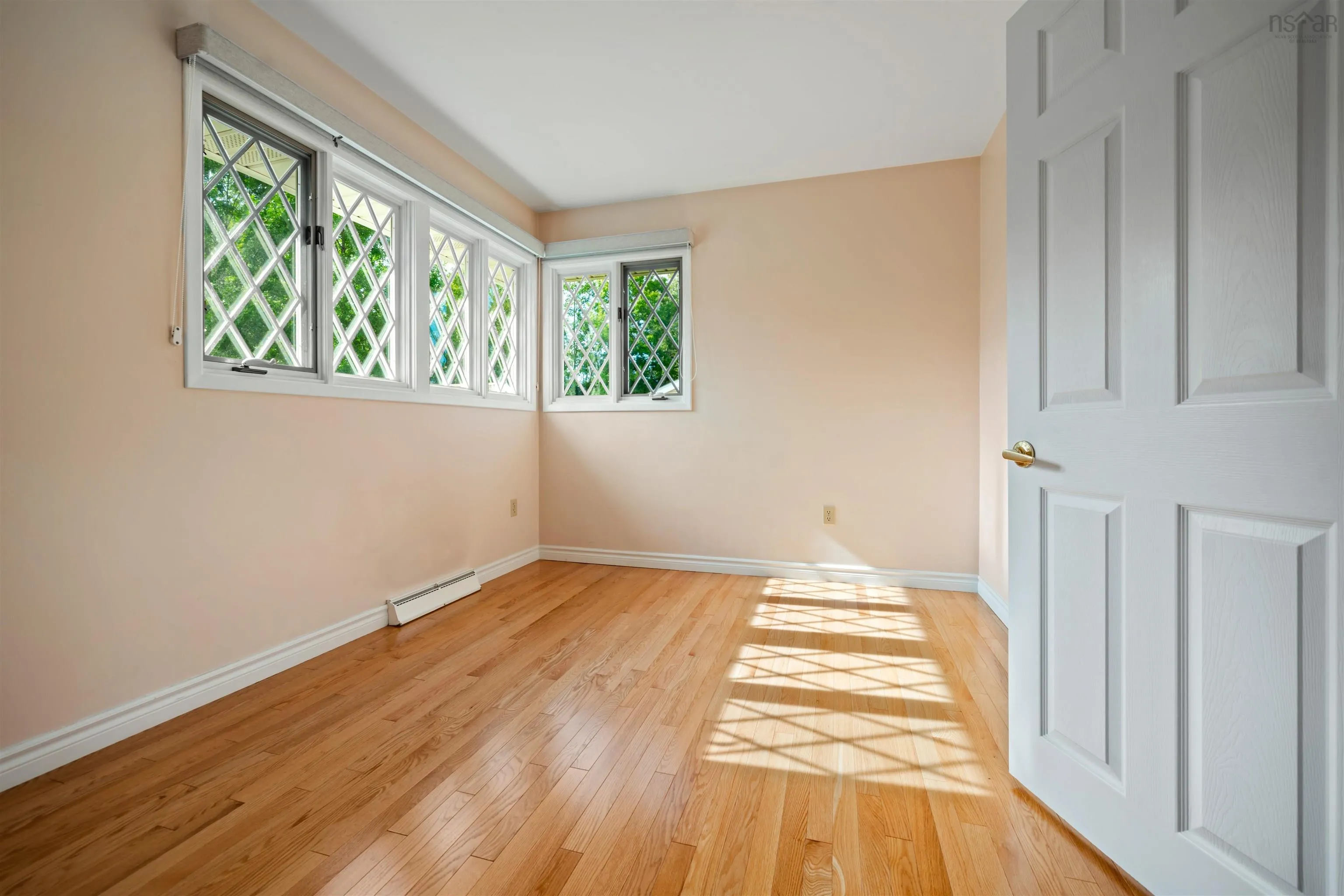604 Abercrombie Road, New Glasgow, NS B2H 1L5, 3 Bedrooms Bedrooms, ,1 BathroomBathrooms,Residential,For Sale,Abercrombie,202521530
