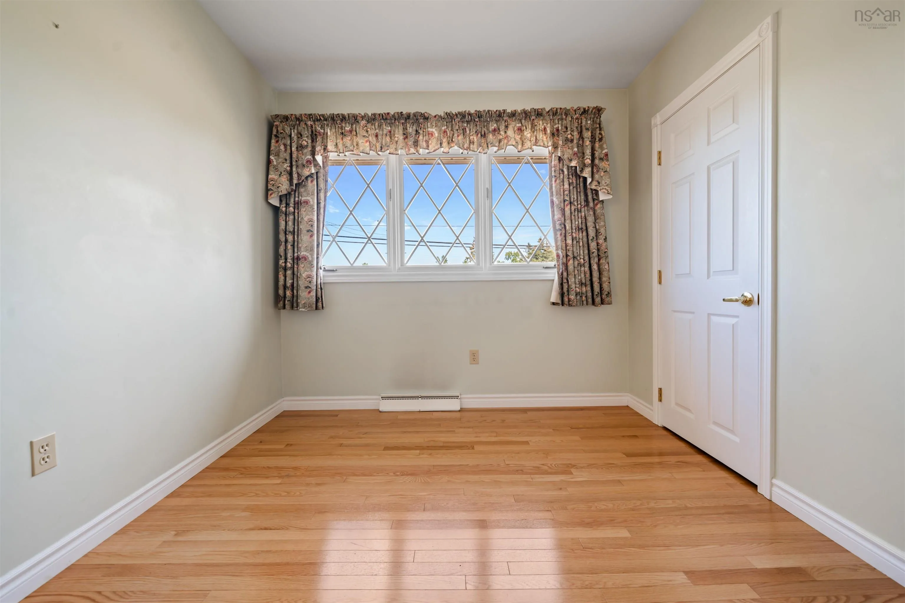 604 Abercrombie Road, New Glasgow, NS B2H 1L5, 3 Bedrooms Bedrooms, ,1 BathroomBathrooms,Residential,For Sale,Abercrombie,202521530