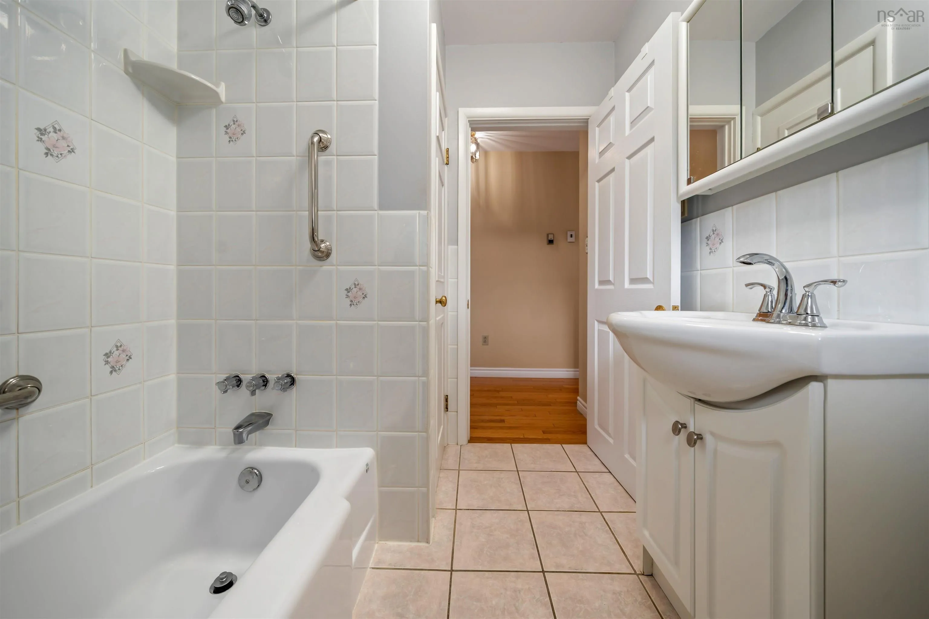 604 Abercrombie Road, New Glasgow, NS B2H 1L5, 3 Bedrooms Bedrooms, ,1 BathroomBathrooms,Residential,For Sale,Abercrombie,202521530