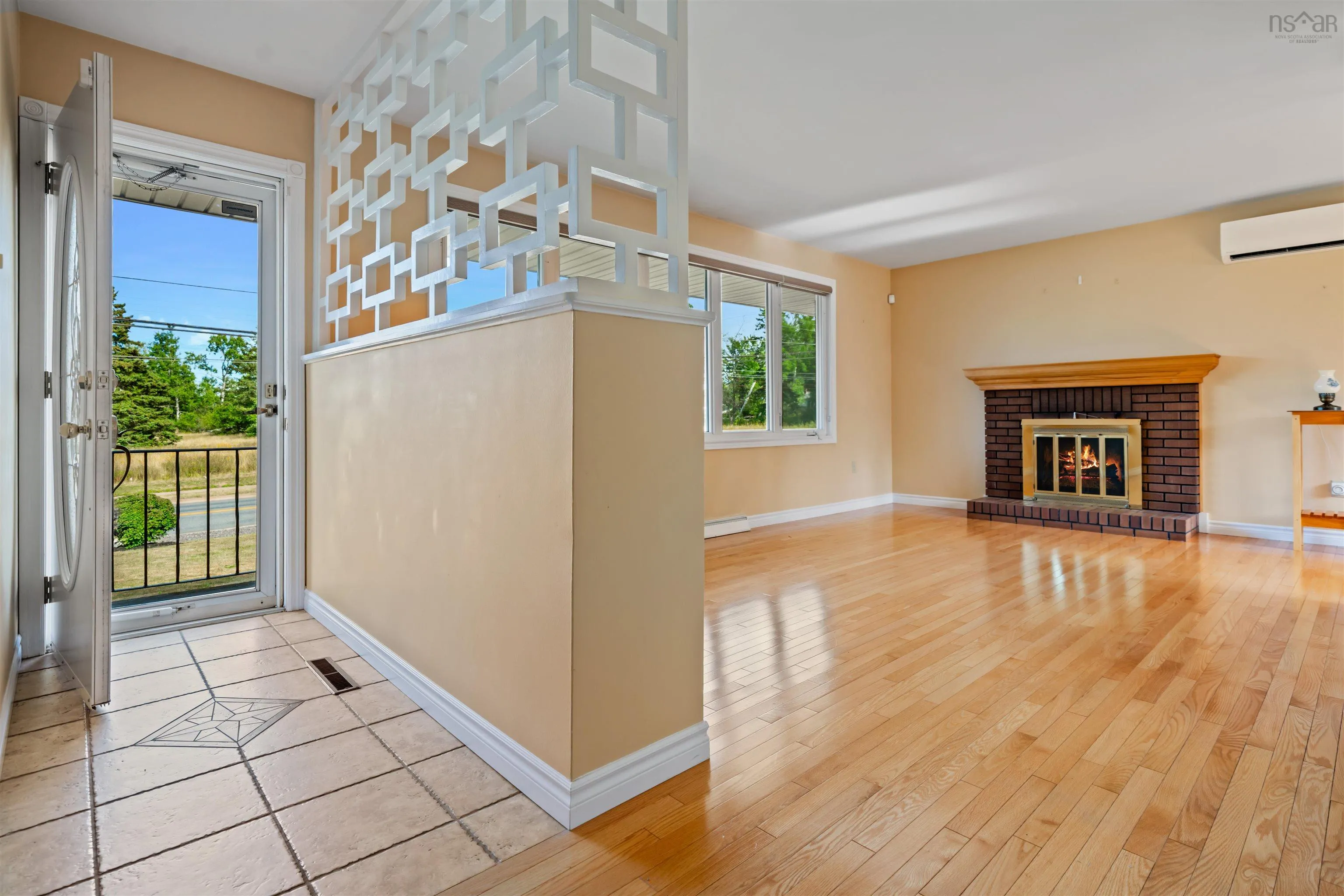 604 Abercrombie Road, New Glasgow, NS B2H 1L5, 3 Bedrooms Bedrooms, ,1 BathroomBathrooms,Residential,For Sale,Abercrombie,202521530