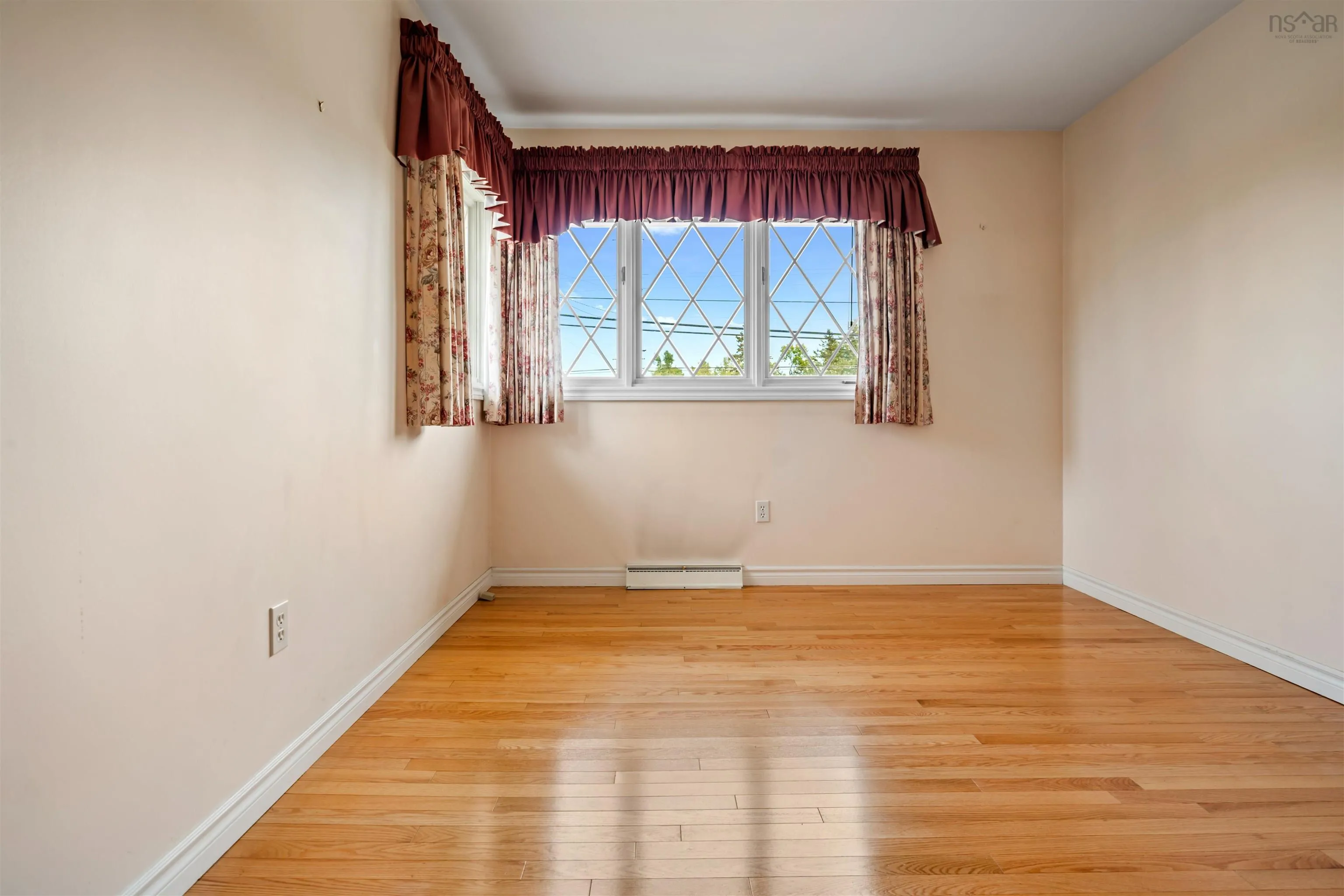 604 Abercrombie Road, New Glasgow, NS B2H 1L5, 3 Bedrooms Bedrooms, ,1 BathroomBathrooms,Residential,For Sale,Abercrombie,202521530