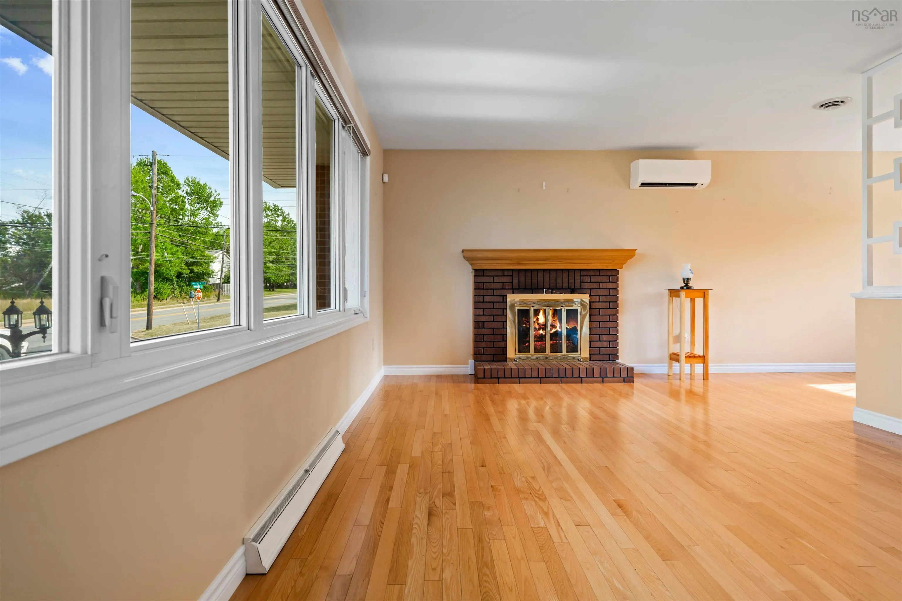604 Abercrombie Road, New Glasgow, NS B2H 1L5, 3 Bedrooms Bedrooms, ,1 BathroomBathrooms,Residential,For Sale,Abercrombie,202521530