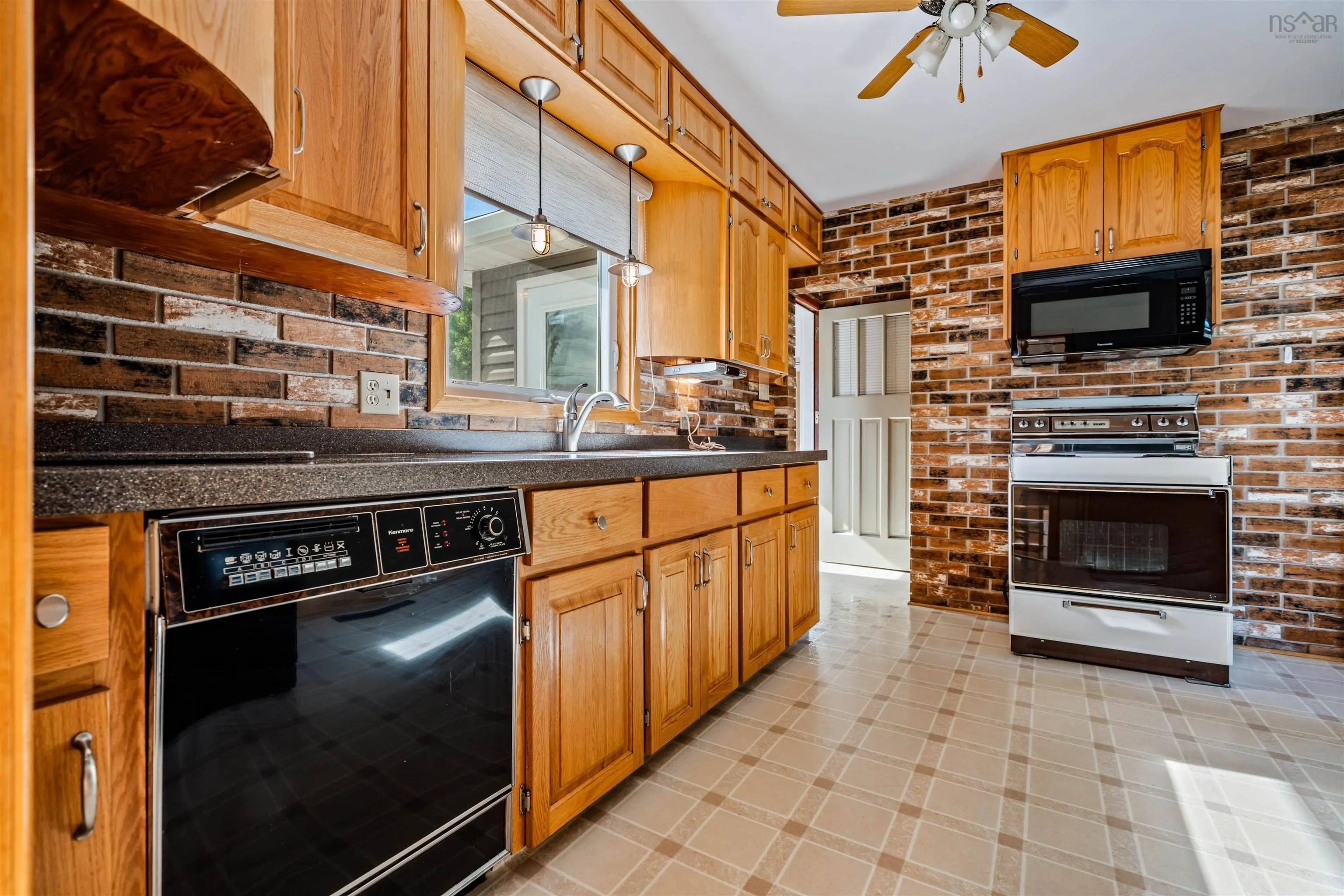 604 Abercrombie Road, New Glasgow, NS B2H 1L5, 3 Bedrooms Bedrooms, ,1 BathroomBathrooms,Residential,For Sale,Abercrombie,202521530