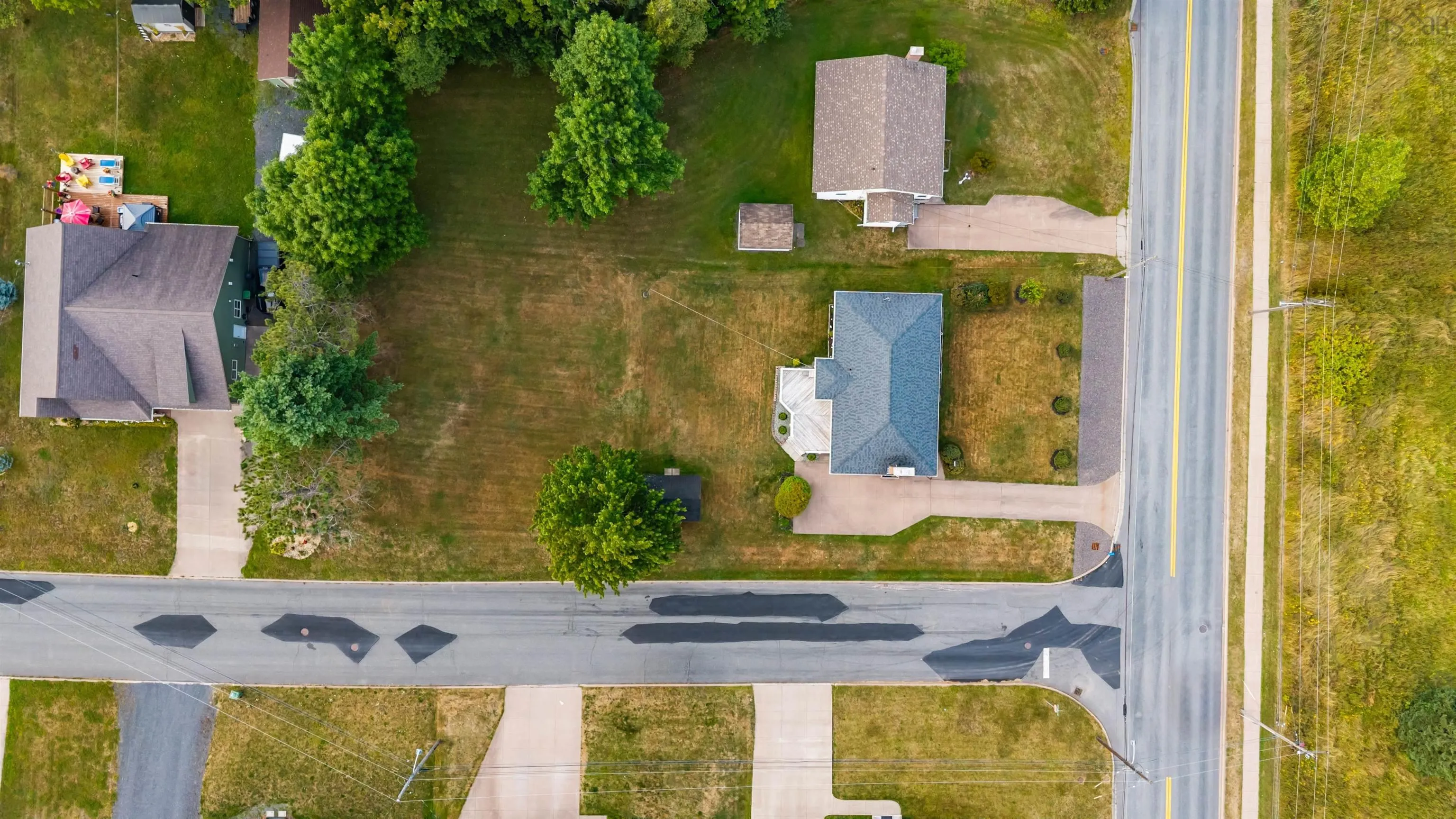 604 Abercrombie Road, New Glasgow, NS B2H 1L5, 3 Bedrooms Bedrooms, ,1 BathroomBathrooms,Residential,For Sale,Abercrombie,202521530