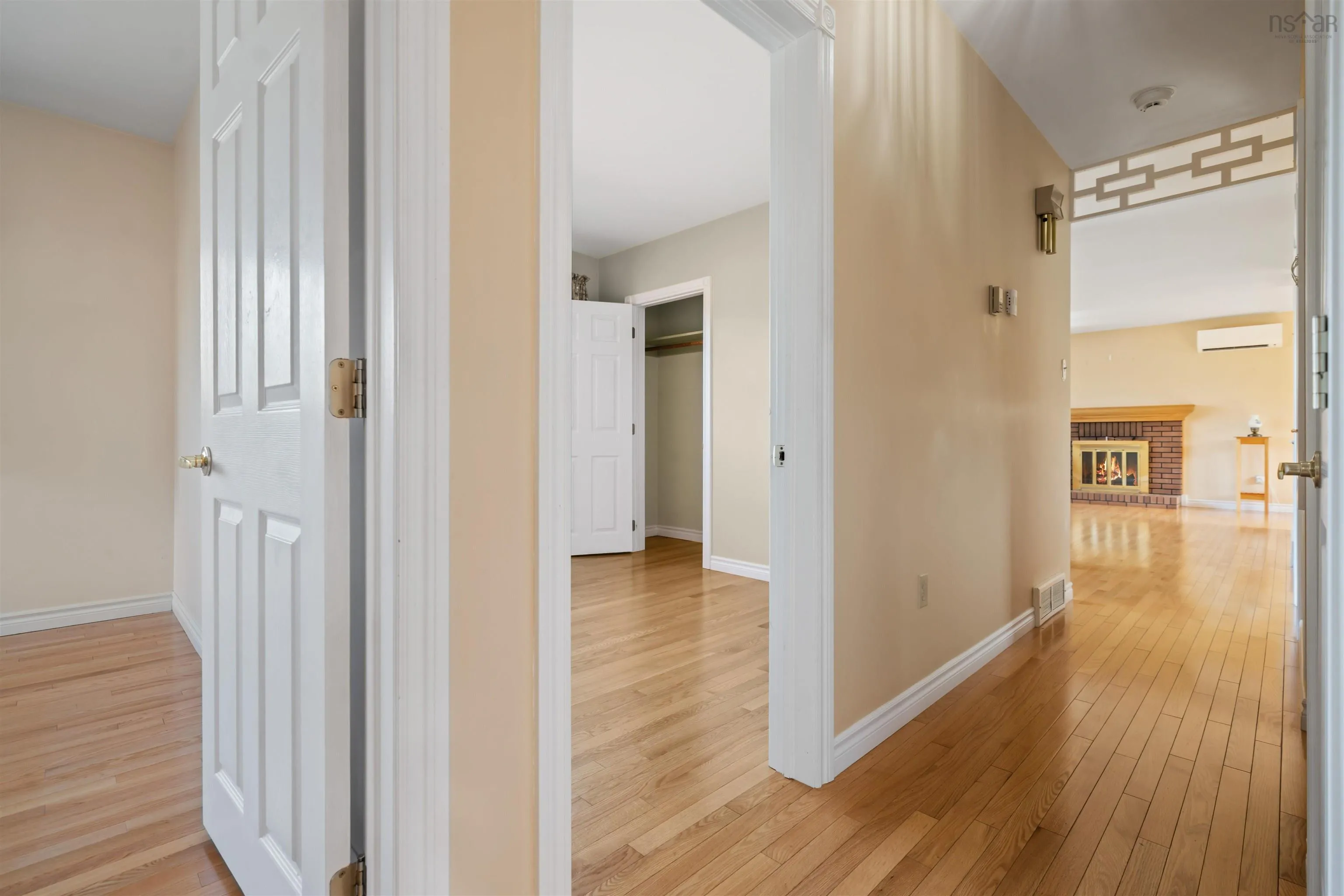 604 Abercrombie Road, New Glasgow, NS B2H 1L5, 3 Bedrooms Bedrooms, ,1 BathroomBathrooms,Residential,For Sale,Abercrombie,202521530