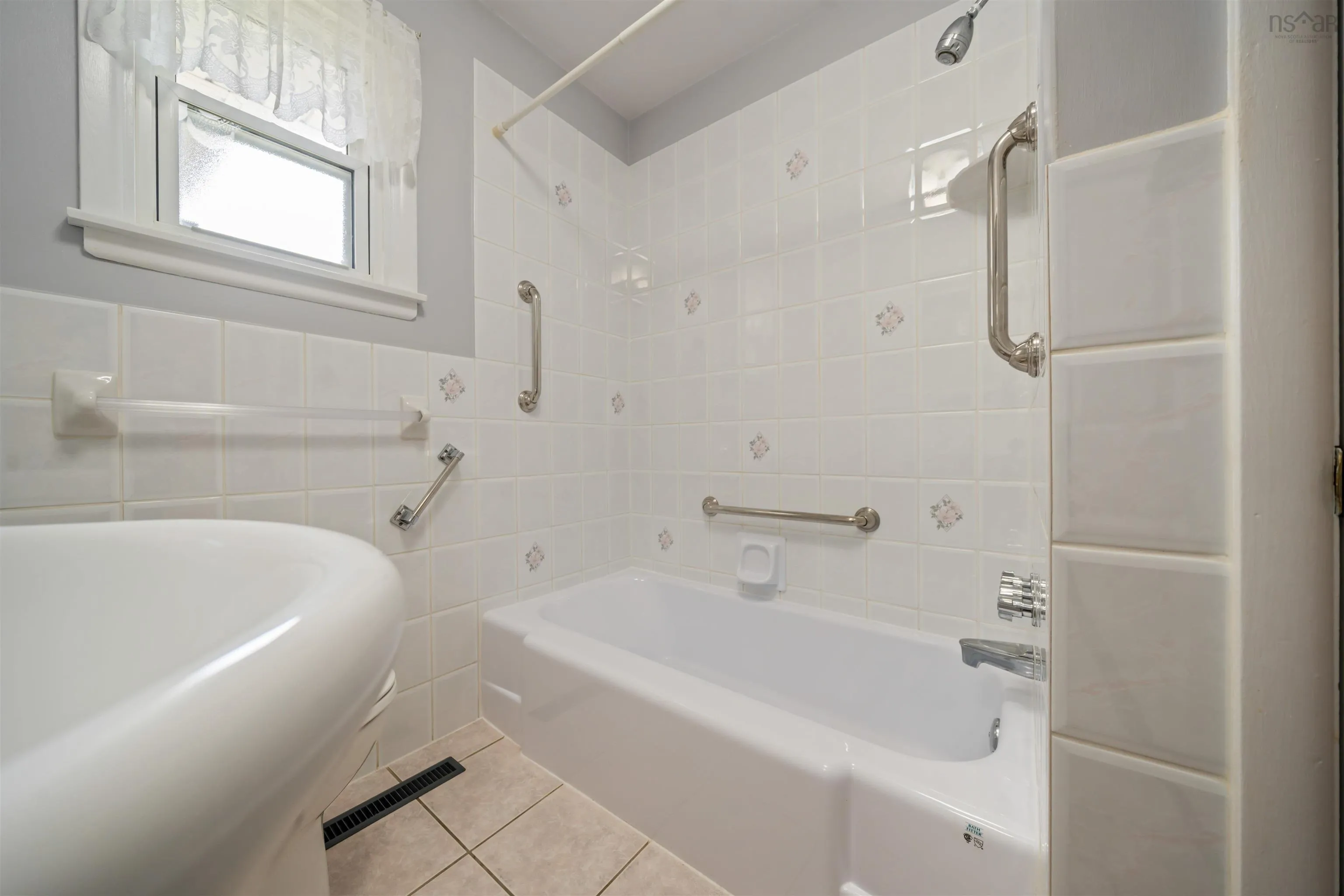 604 Abercrombie Road, New Glasgow, NS B2H 1L5, 3 Bedrooms Bedrooms, ,1 BathroomBathrooms,Residential,For Sale,Abercrombie,202521530