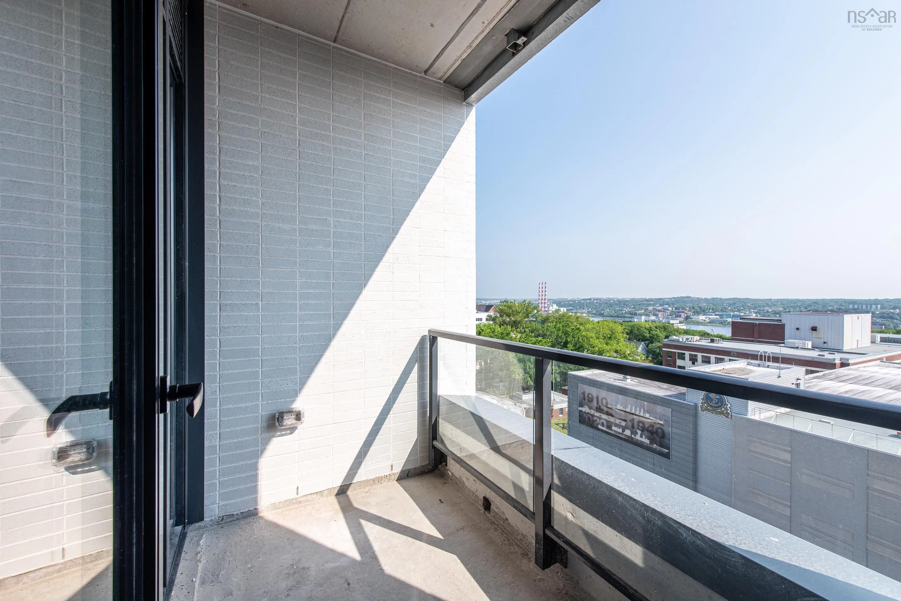 711-5511 Bilby St, Halifax, NS B3K 0M5, 2 Bedrooms Bedrooms, ,1 BathroomBathrooms,Residential,For Sale,Bilby St,202517980