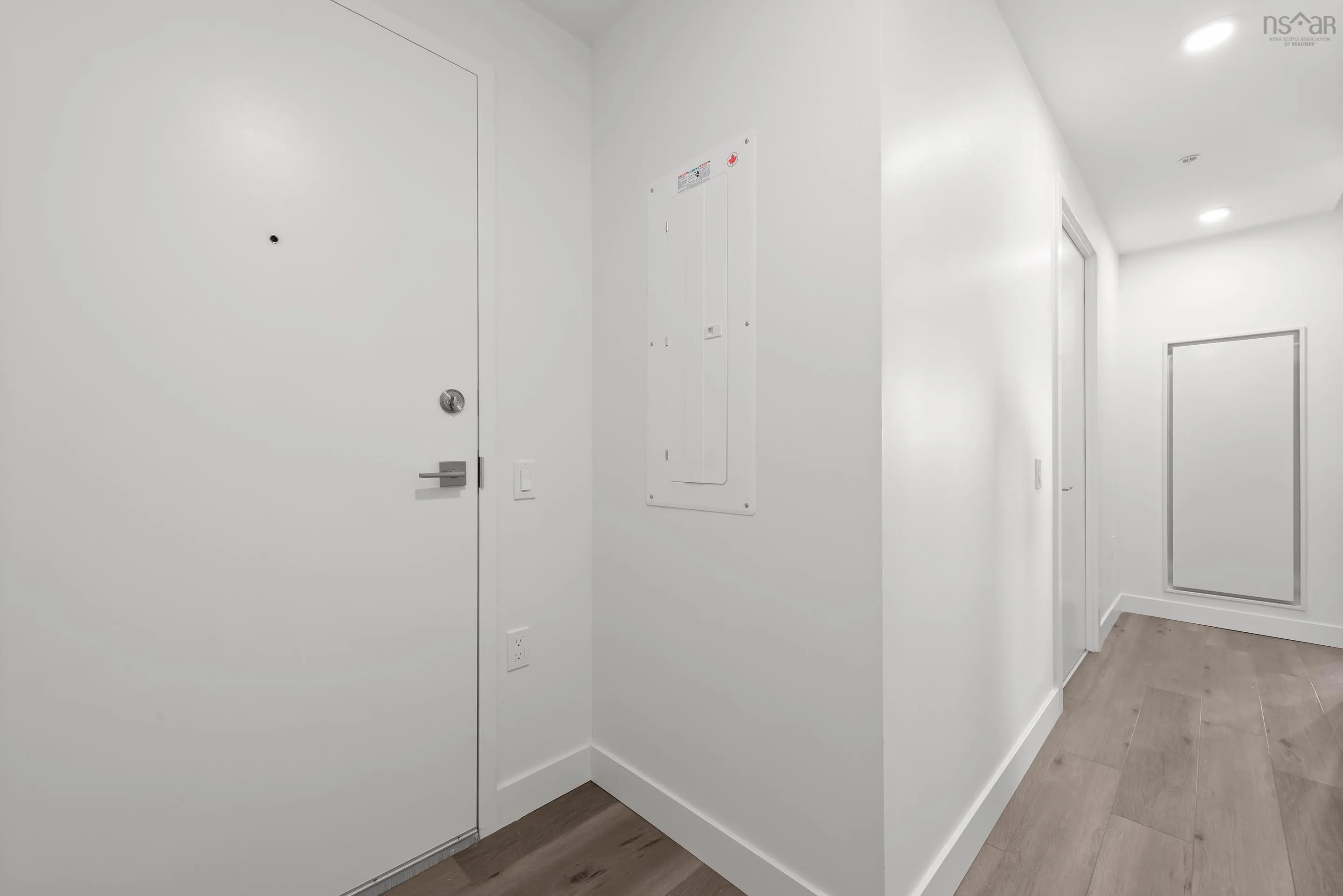 711-5511 Bilby St, Halifax, NS B3K 0M5, 2 Bedrooms Bedrooms, ,1 BathroomBathrooms,Residential,For Sale,Bilby St,202517980