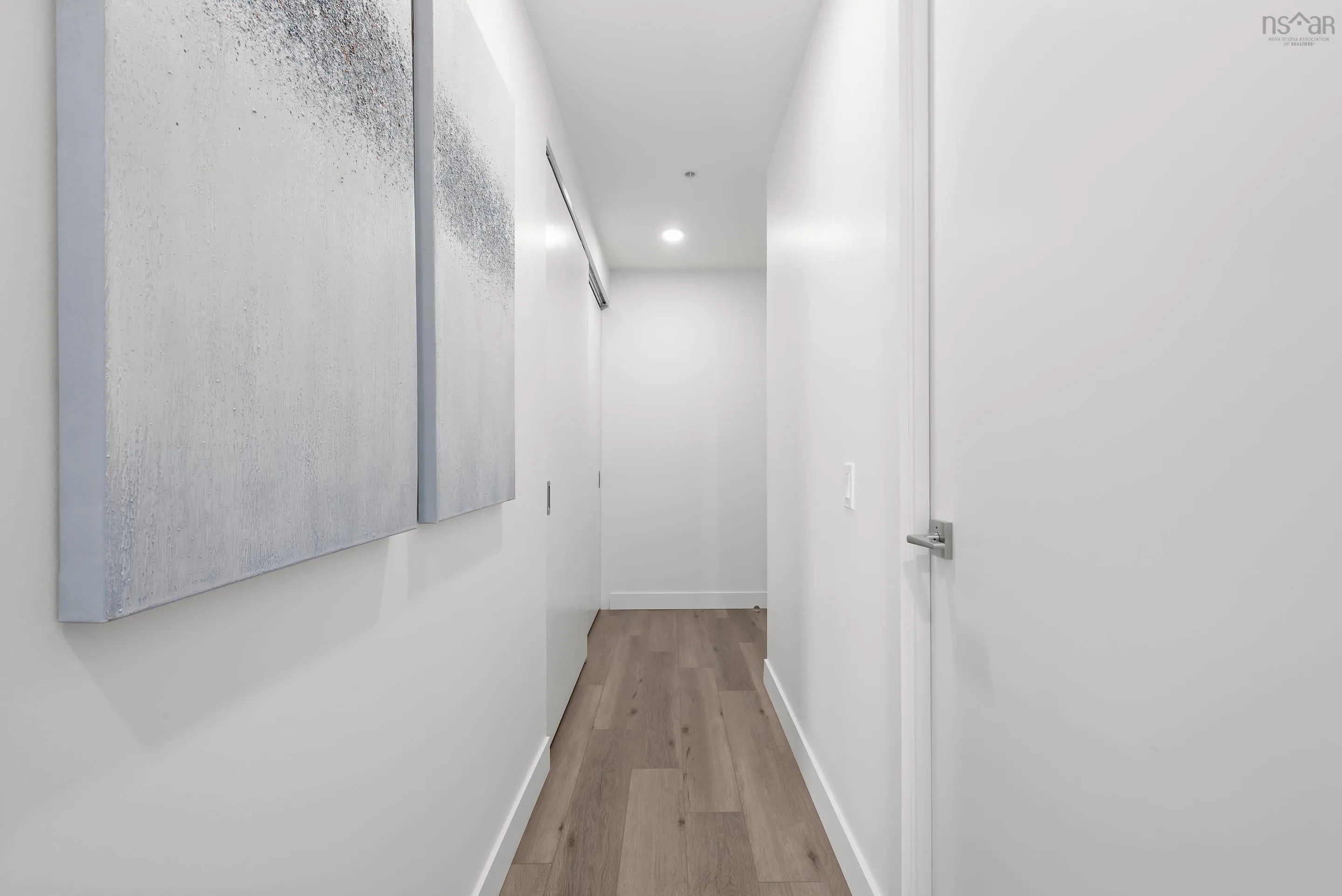 711-5511 Bilby St, Halifax, NS B3K 0M5, 2 Bedrooms Bedrooms, ,1 BathroomBathrooms,Residential,For Sale,Bilby St,202517980
