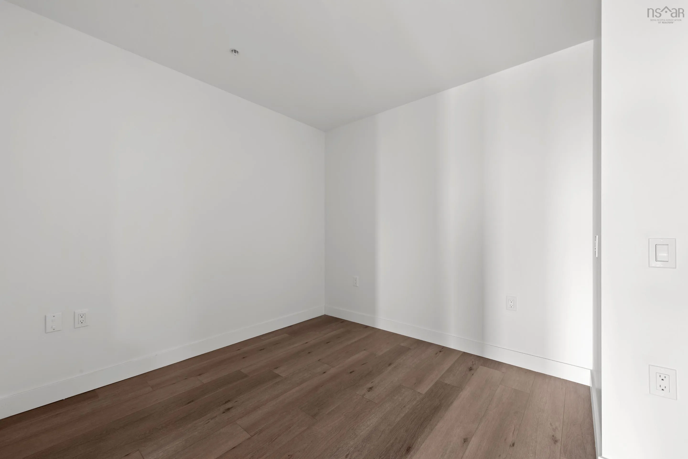711-5511 Bilby St, Halifax, NS B3K 0M5, 2 Bedrooms Bedrooms, ,1 BathroomBathrooms,Residential,For Sale,Bilby St,202517980