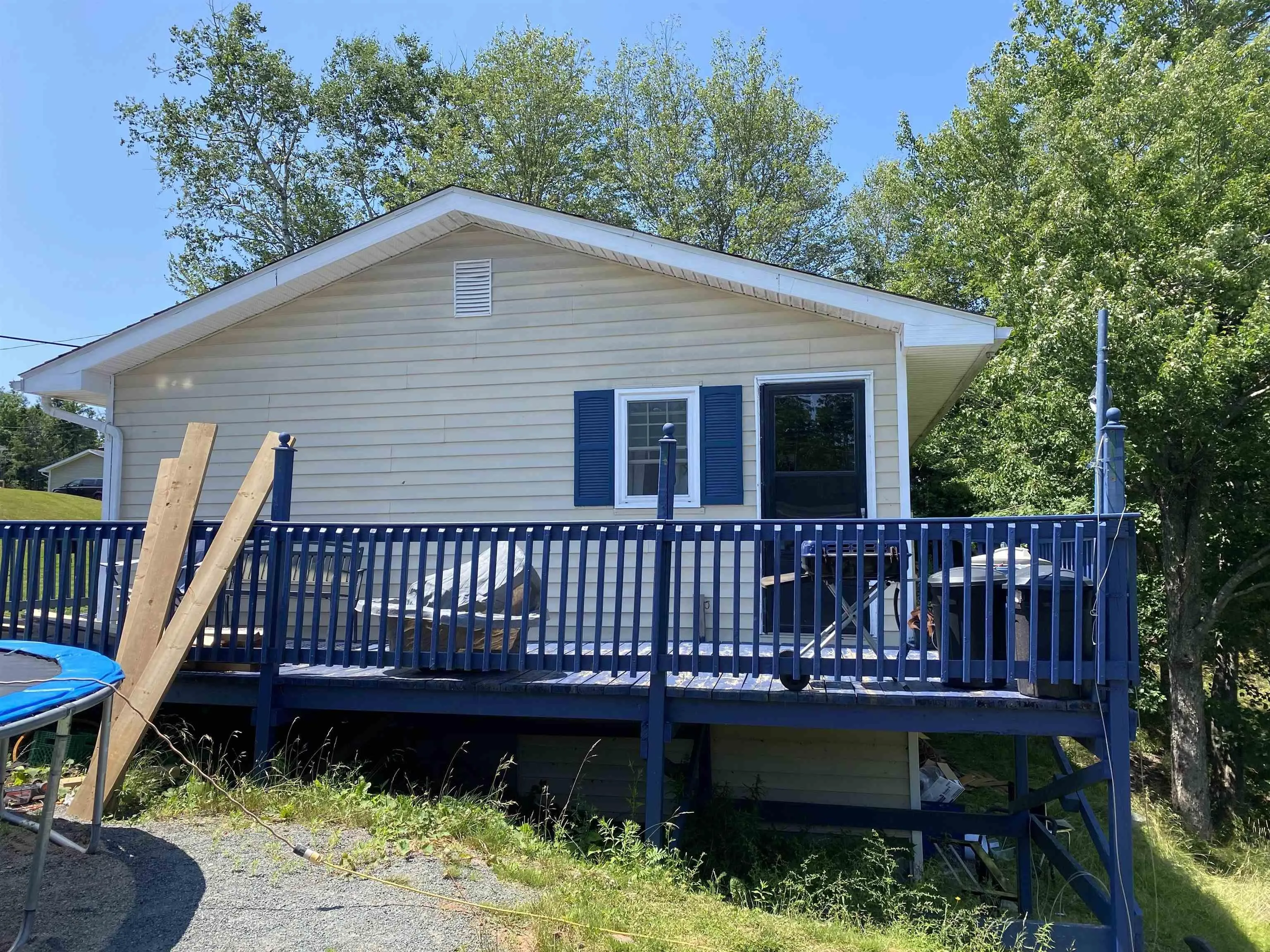 24 Montery Drive, Salmon River, NS B2N 5S4, 3 Bedrooms Bedrooms, ,2 BathroomsBathrooms,Residential,For Sale,Montery,202517642