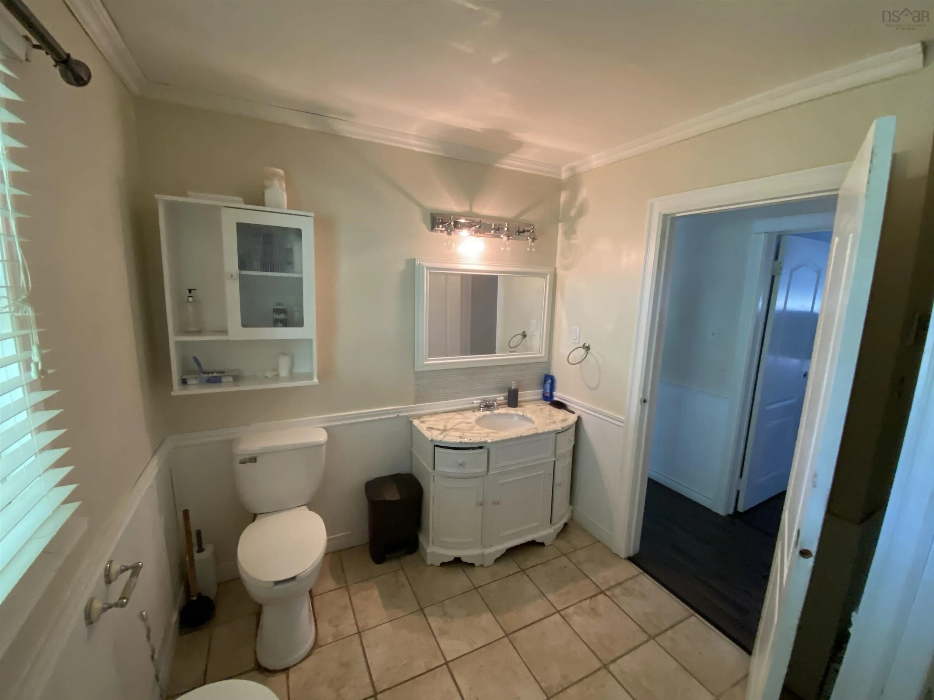 24 Montery Drive, Salmon River, NS B2N 5S4, 3 Bedrooms Bedrooms, ,2 BathroomsBathrooms,Residential,For Sale,Montery,202517642