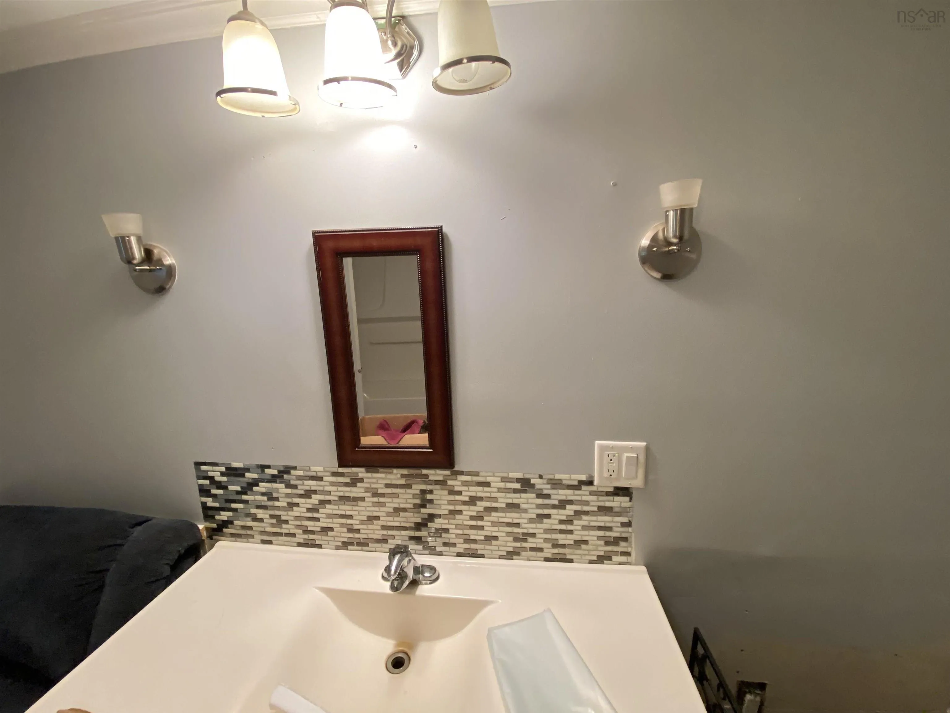 24 Montery Drive, Salmon River, NS B2N 5S4, 3 Bedrooms Bedrooms, ,2 BathroomsBathrooms,Residential,For Sale,Montery,202517642