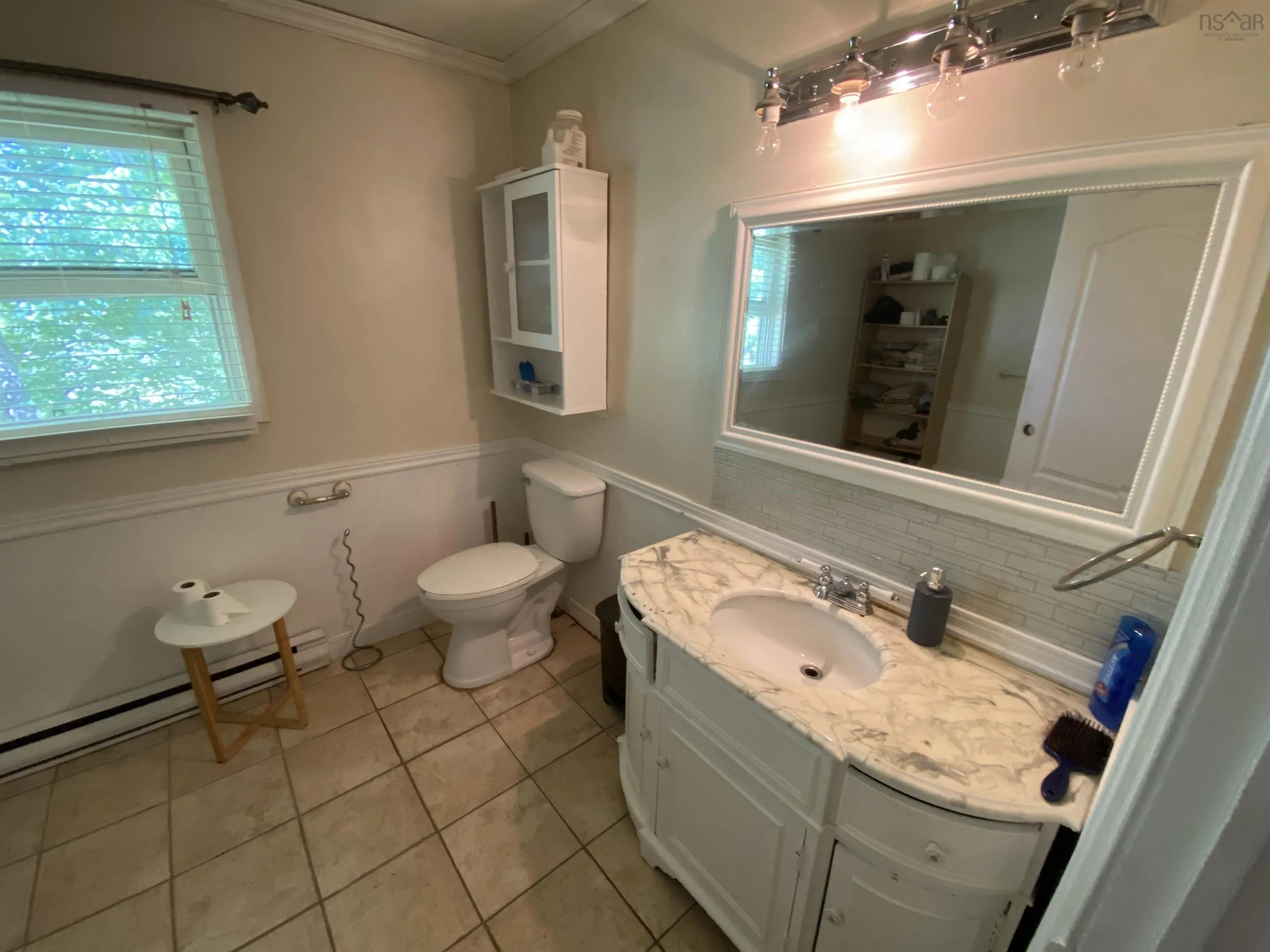 24 Montery Drive, Salmon River, NS B2N 5S4, 3 Bedrooms Bedrooms, ,2 BathroomsBathrooms,Residential,For Sale,Montery,202517642