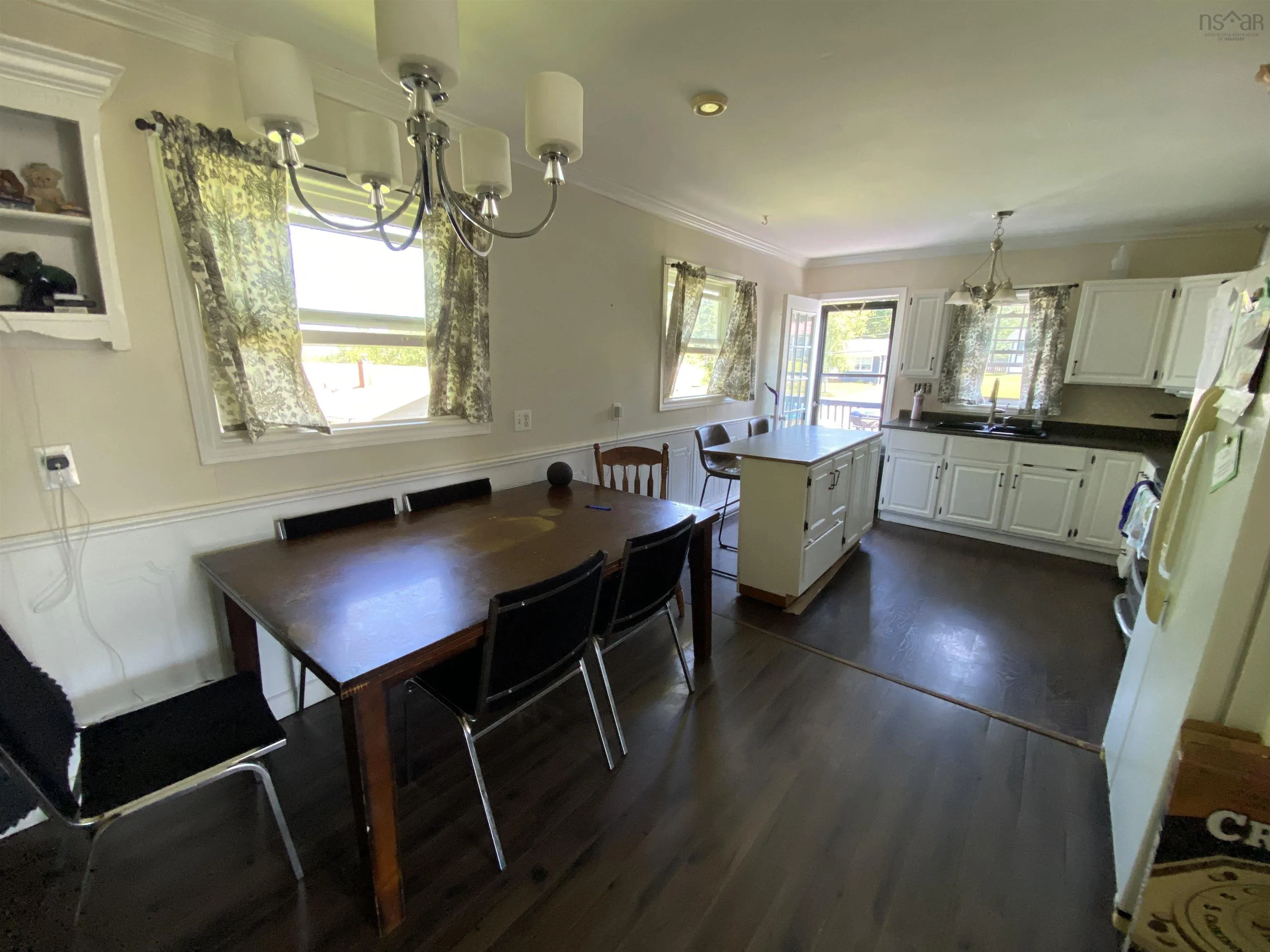 24 Montery Drive, Salmon River, NS B2N 5S4, 3 Bedrooms Bedrooms, ,2 BathroomsBathrooms,Residential,For Sale,Montery,202517642