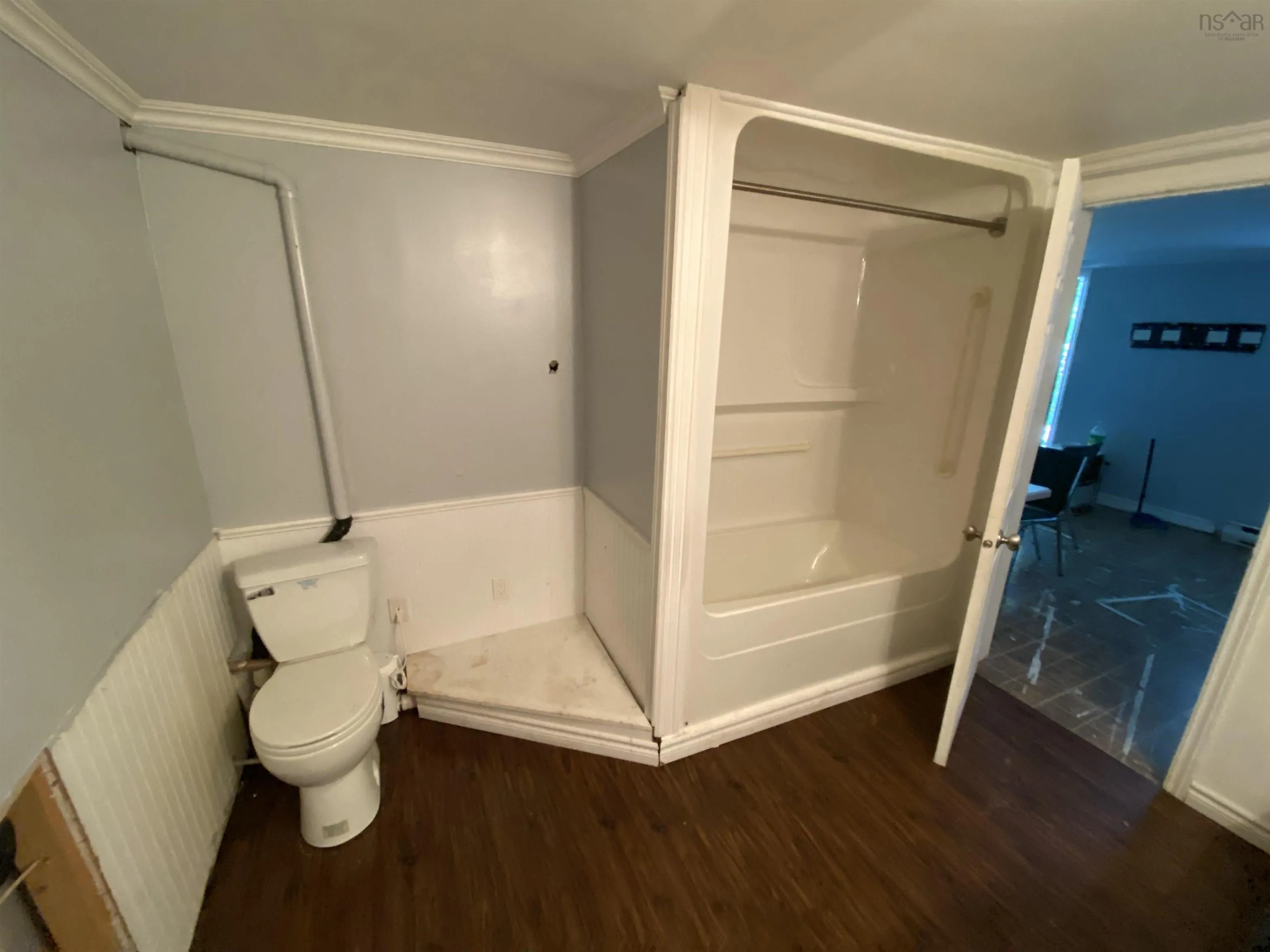 24 Montery Drive, Salmon River, NS B2N 5S4, 3 Bedrooms Bedrooms, ,2 BathroomsBathrooms,Residential,For Sale,Montery,202517642