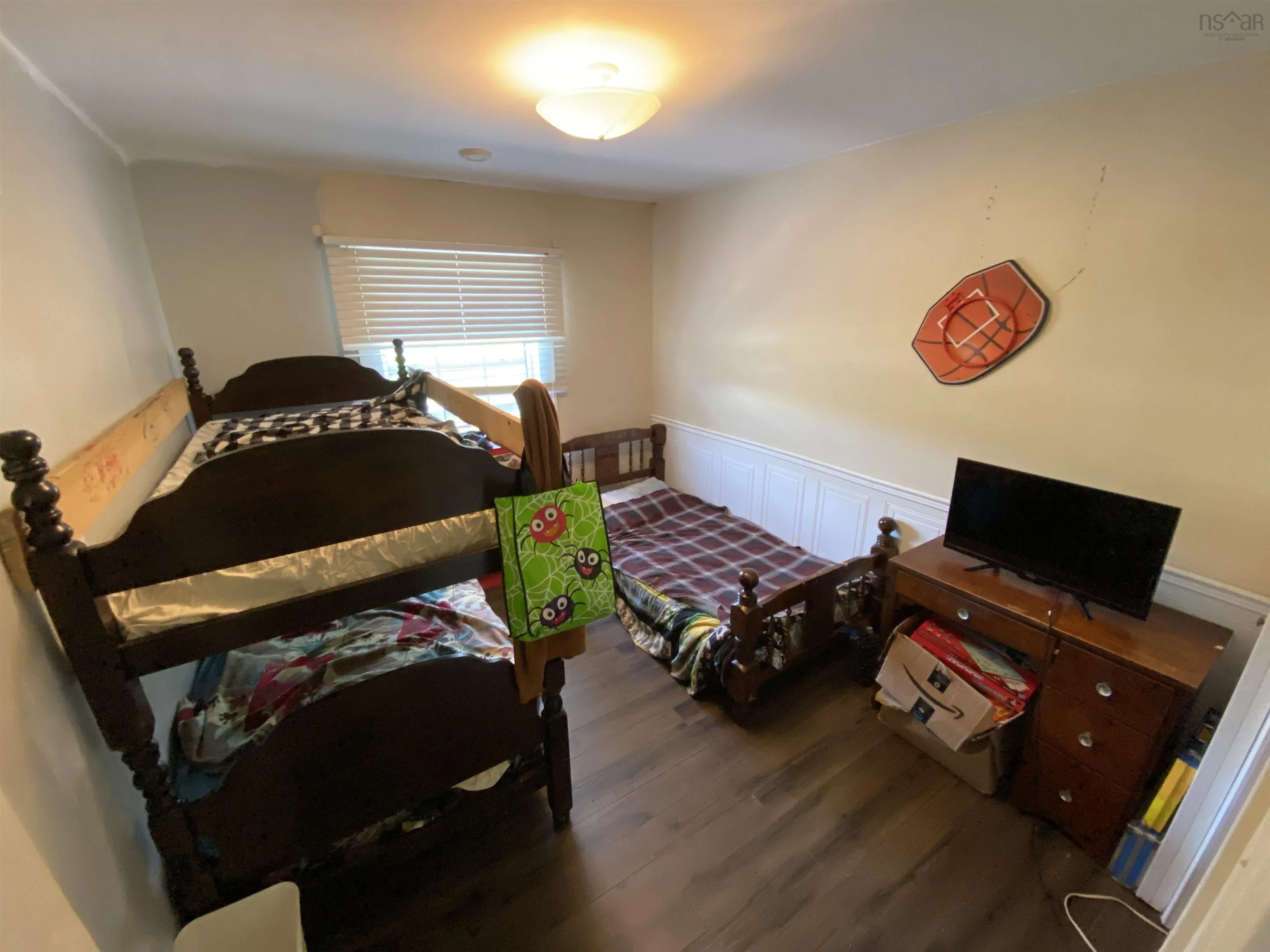 24 Montery Drive, Salmon River, NS B2N 5S4, 3 Bedrooms Bedrooms, ,2 BathroomsBathrooms,Residential,For Sale,Montery,202517642