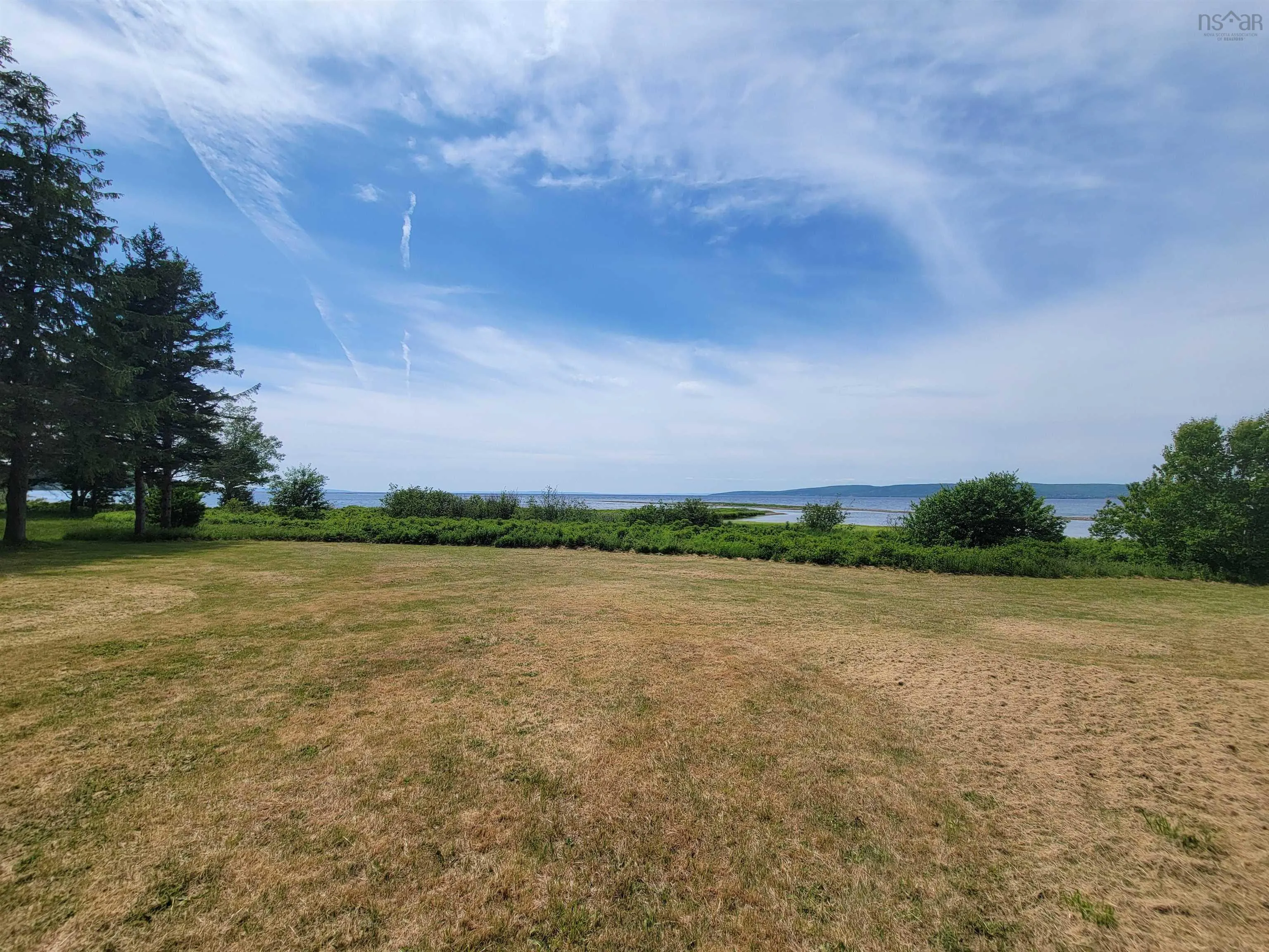 8356 East Bay Highway, Big Pond, NS B1J 1Z6, 3 Bedrooms Bedrooms, ,1 BathroomBathrooms,Residential,For Sale,East Bay,202516868