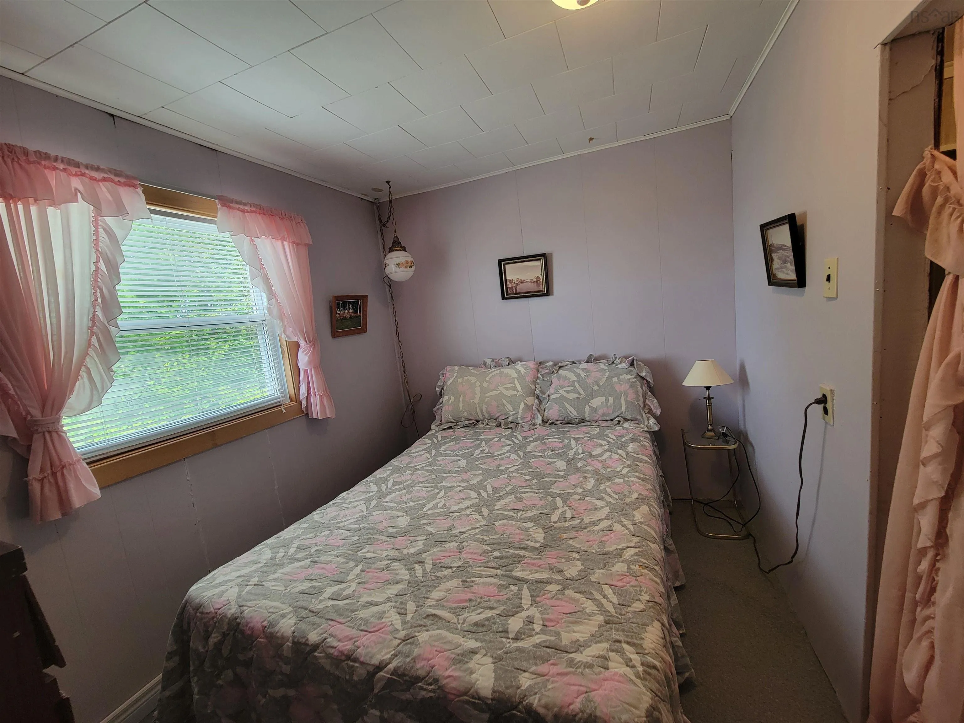8356 East Bay Highway, Big Pond, NS B1J 1Z6, 3 Bedrooms Bedrooms, ,1 BathroomBathrooms,Residential,For Sale,East Bay,202516868