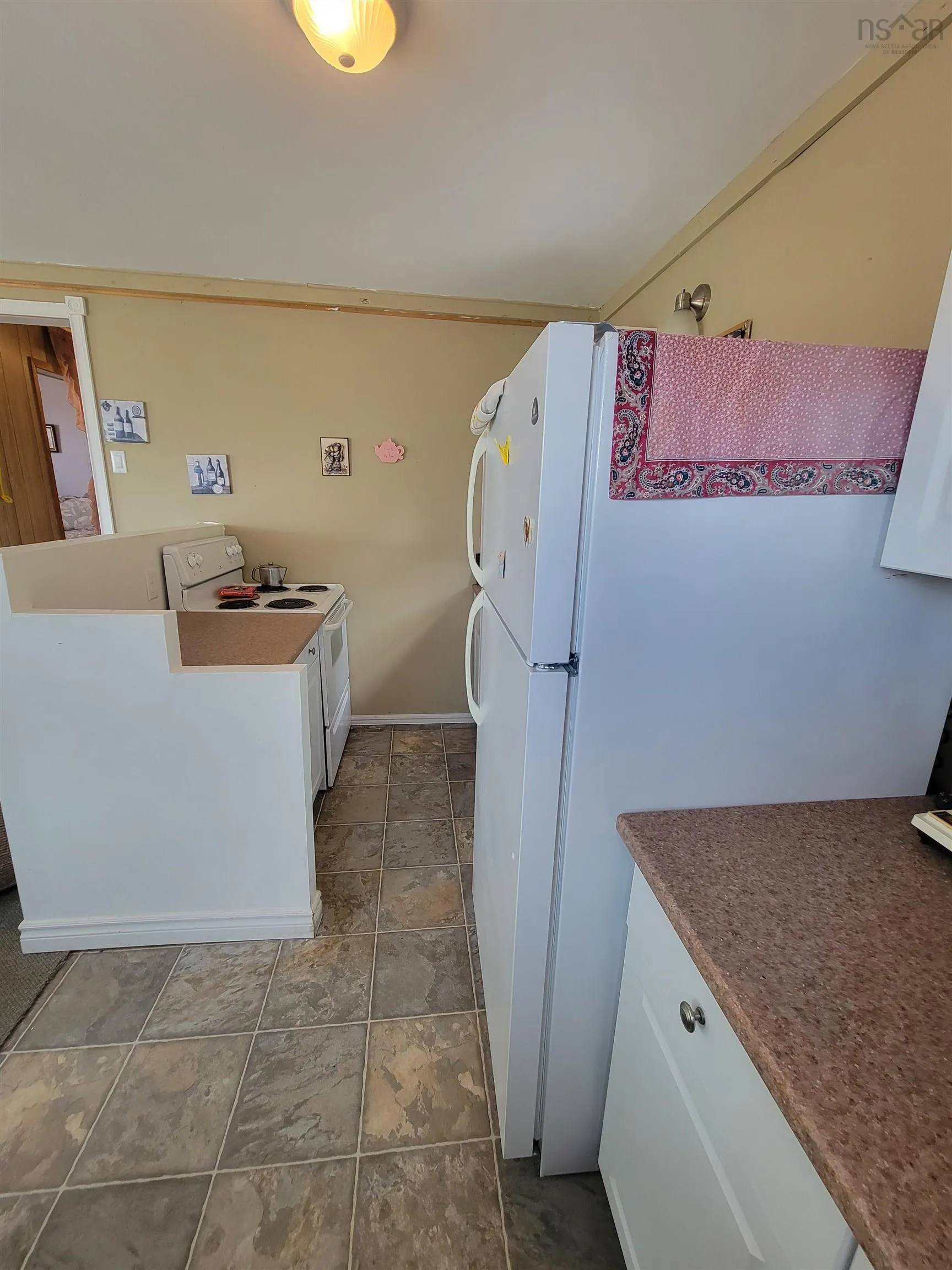 8356 East Bay Highway, Big Pond, NS B1J 1Z6, 3 Bedrooms Bedrooms, ,1 BathroomBathrooms,Residential,For Sale,East Bay,202516868
