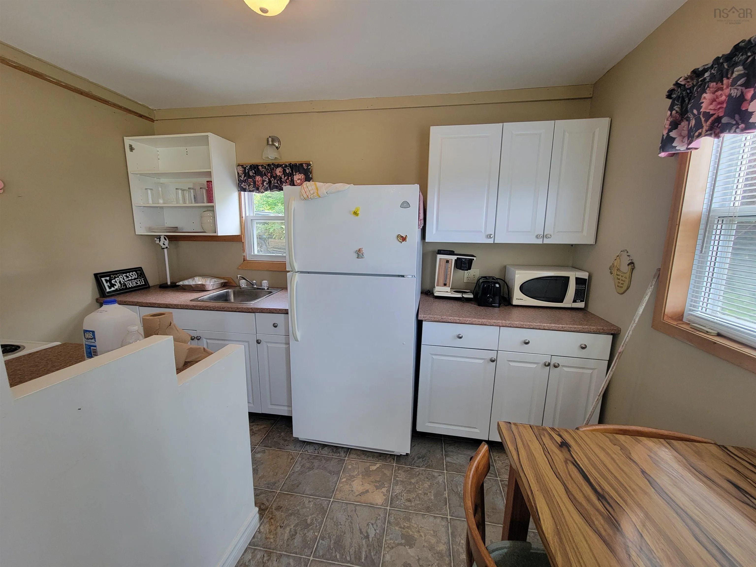 8356 East Bay Highway, Big Pond, NS B1J 1Z6, 3 Bedrooms Bedrooms, ,1 BathroomBathrooms,Residential,For Sale,East Bay,202516868