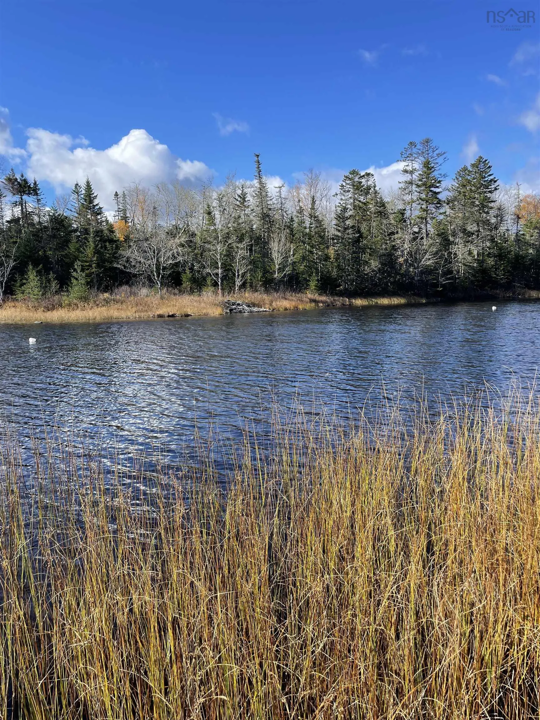 Heritage Way, East Uniacke Ns B0n 1z0, ,Land,For Sale,Heritage,202426515