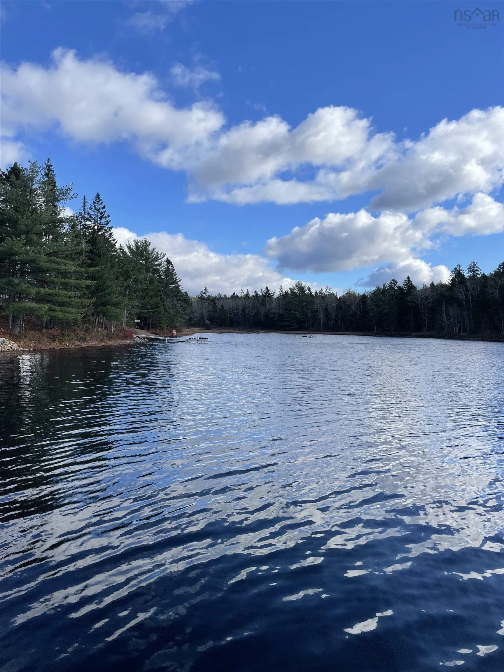 Heritage Way, East Uniacke Ns B0n 1z0, ,Land,For Sale,Heritage,202426515