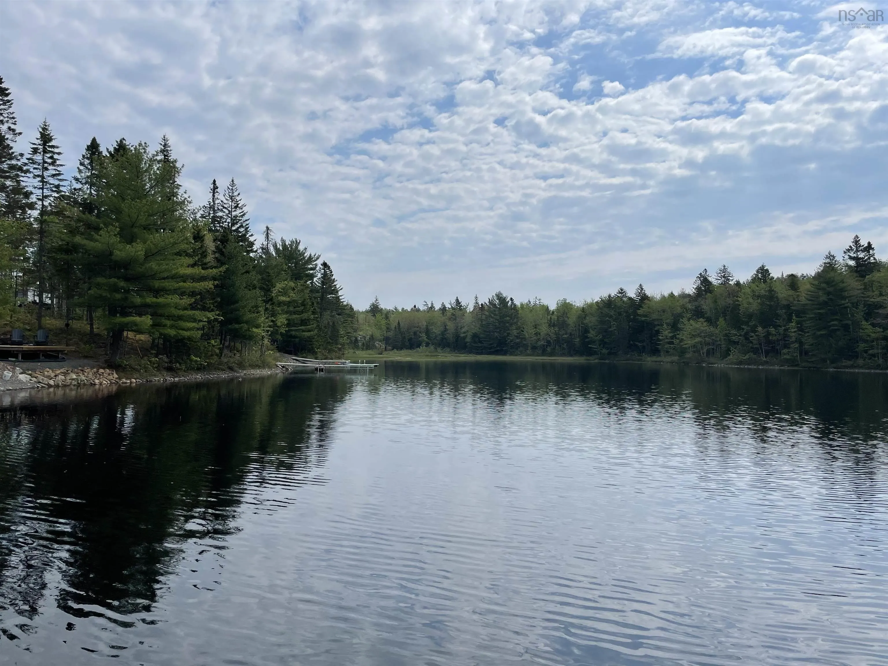 Heritage Way, East Uniacke Ns B0n 1z0, ,Land,For Sale,Heritage,202426515