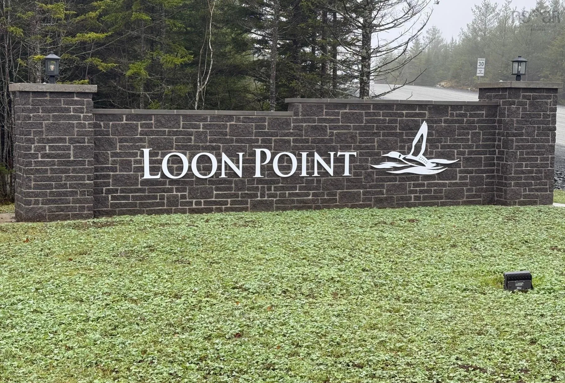 Heritage Way, East Uniacke Ns B0n 1z0, ,Land,For Sale,Heritage,202426515