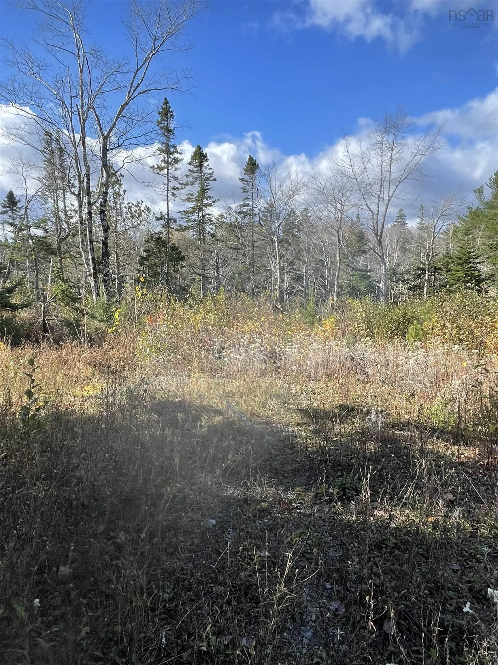 Heritage Way, East Uniacke Ns B0n 1z0, ,Land,For Sale,Heritage,202426515