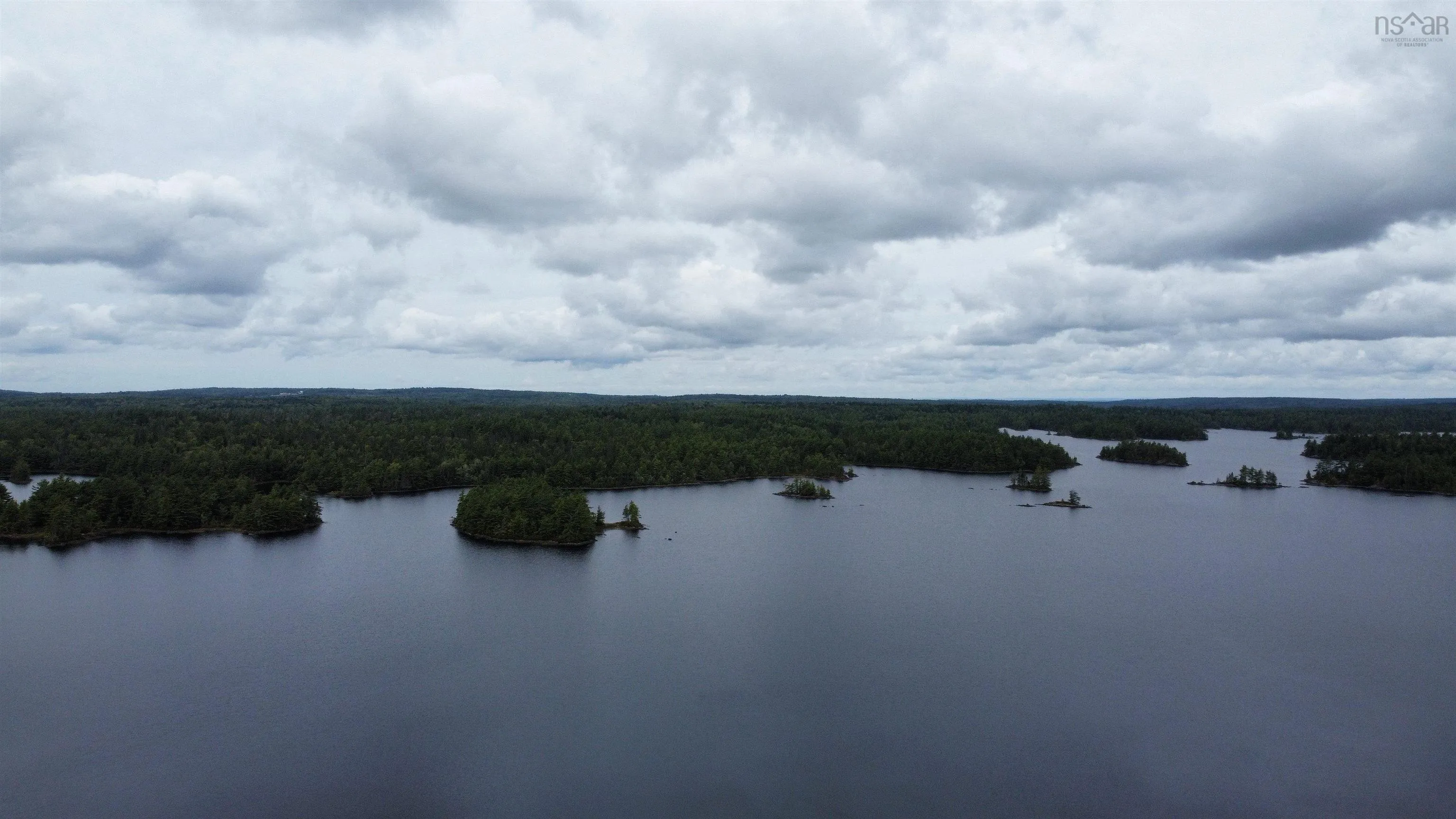 Heritage Way, East Uniacke Ns B0n 1z0, ,Land,For Sale,Heritage,202426515