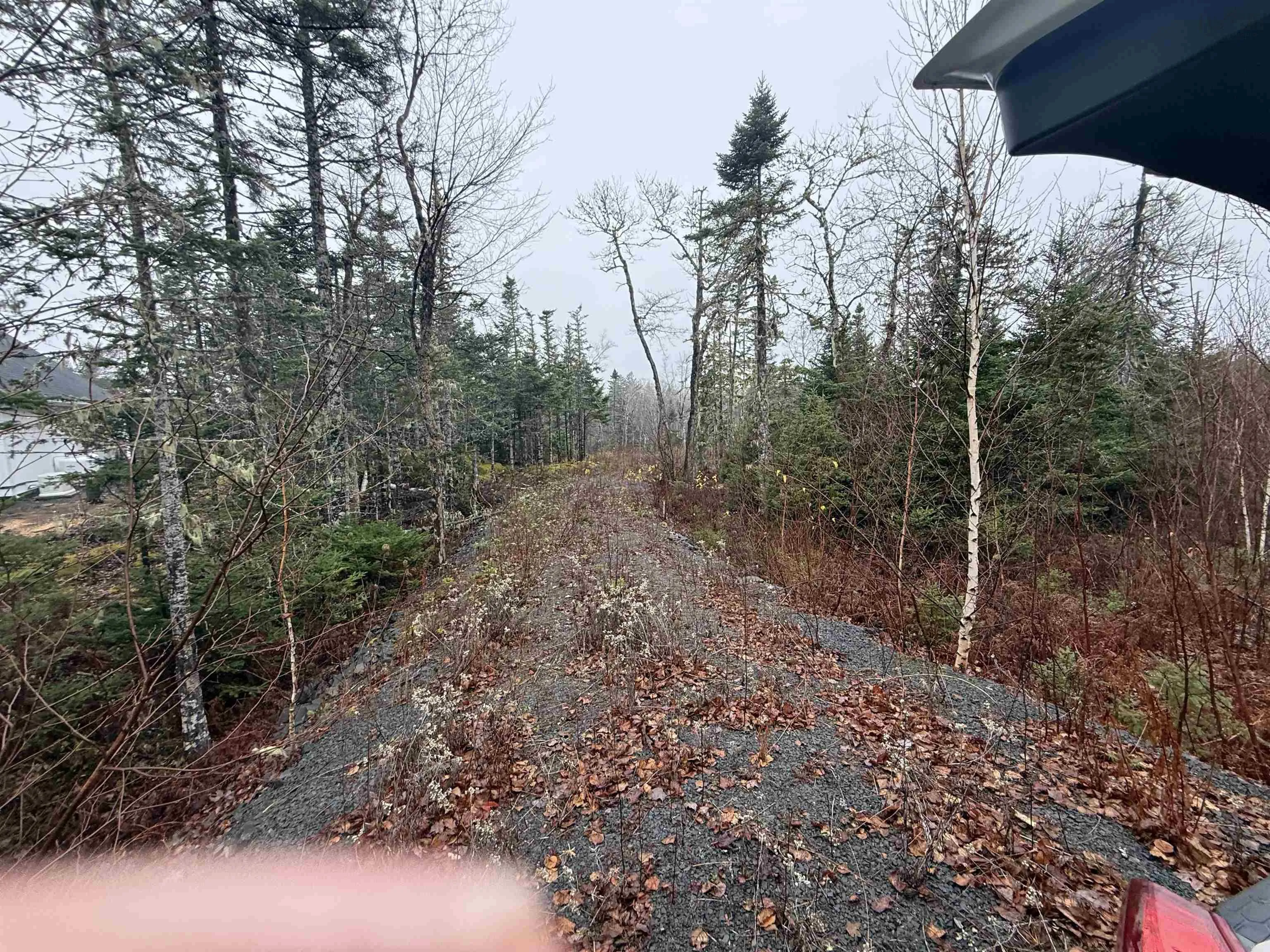 Heritage Way, East Uniacke Ns B0n 1z0, ,Land,For Sale,Heritage,202426515
