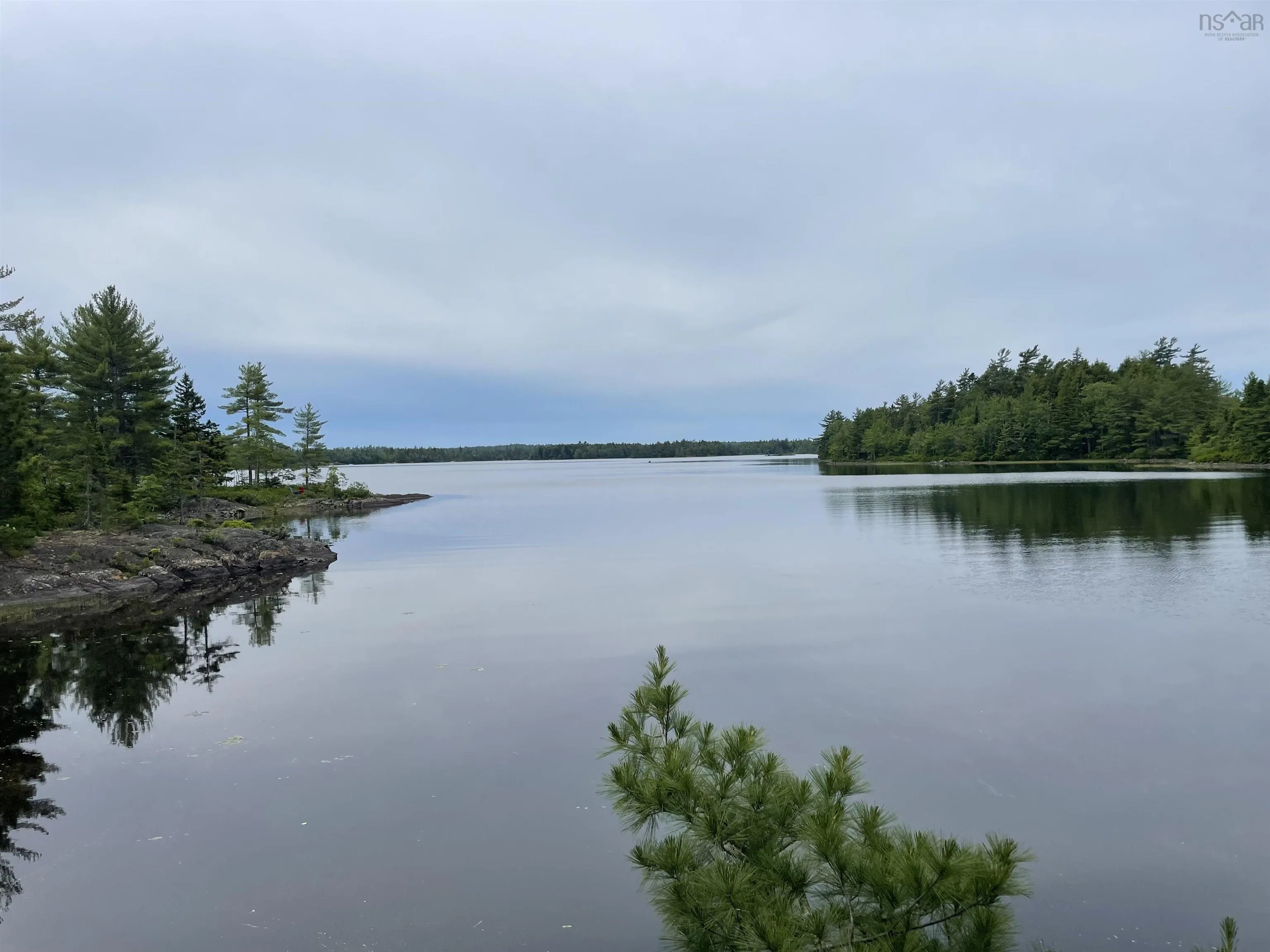 Heritage Way, East Uniacke Ns B0n 1z0, ,Land,For Sale,Heritage,202426515