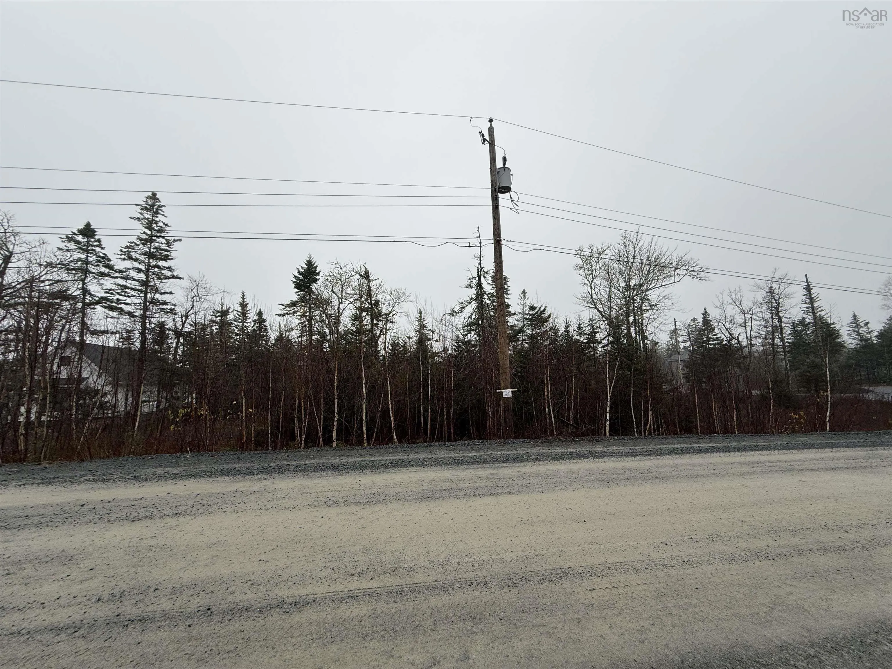 Heritage Way, East Uniacke Ns B0n 1z0, ,Land,For Sale,Heritage,202426515