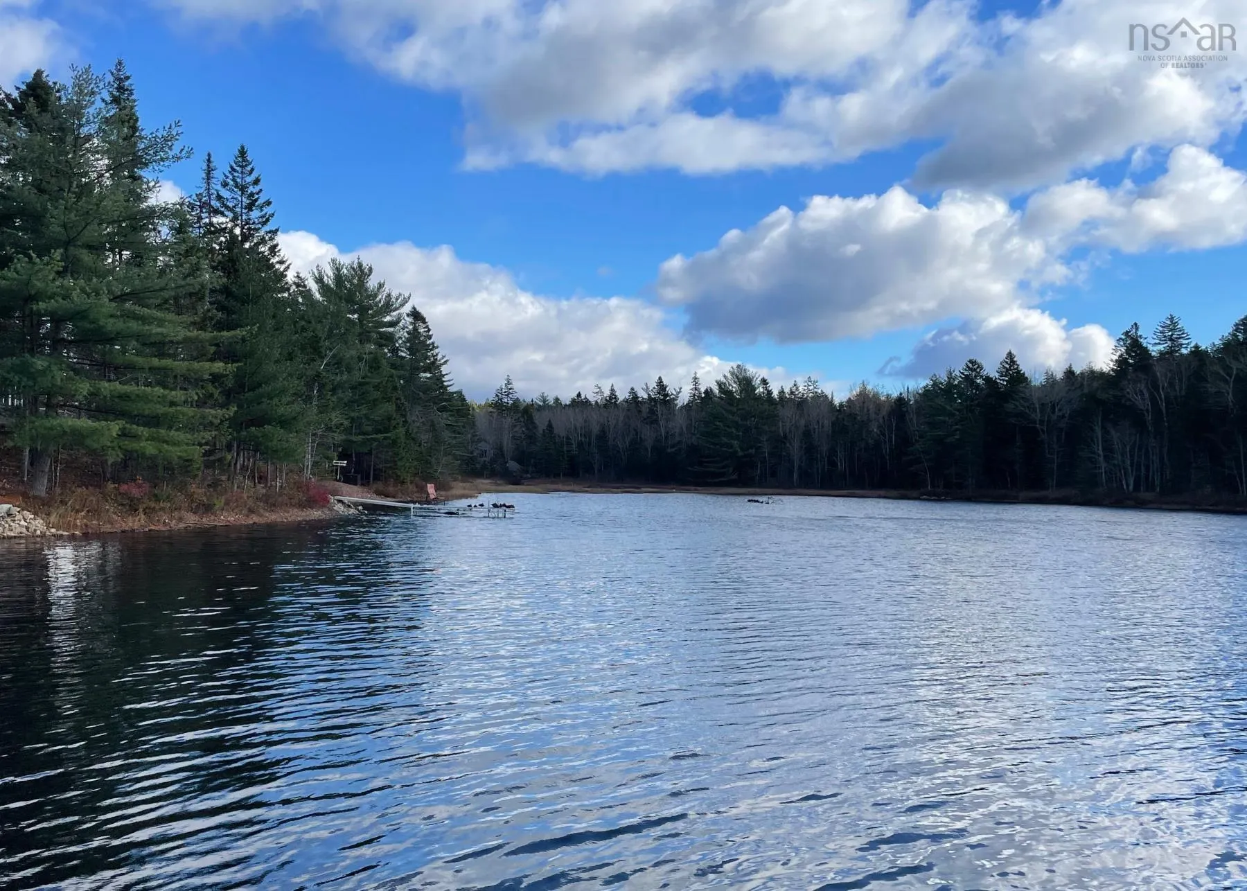 Heritage Way, East Uniacke Ns B0n 1z0, ,Land,For Sale,Heritage,202426515