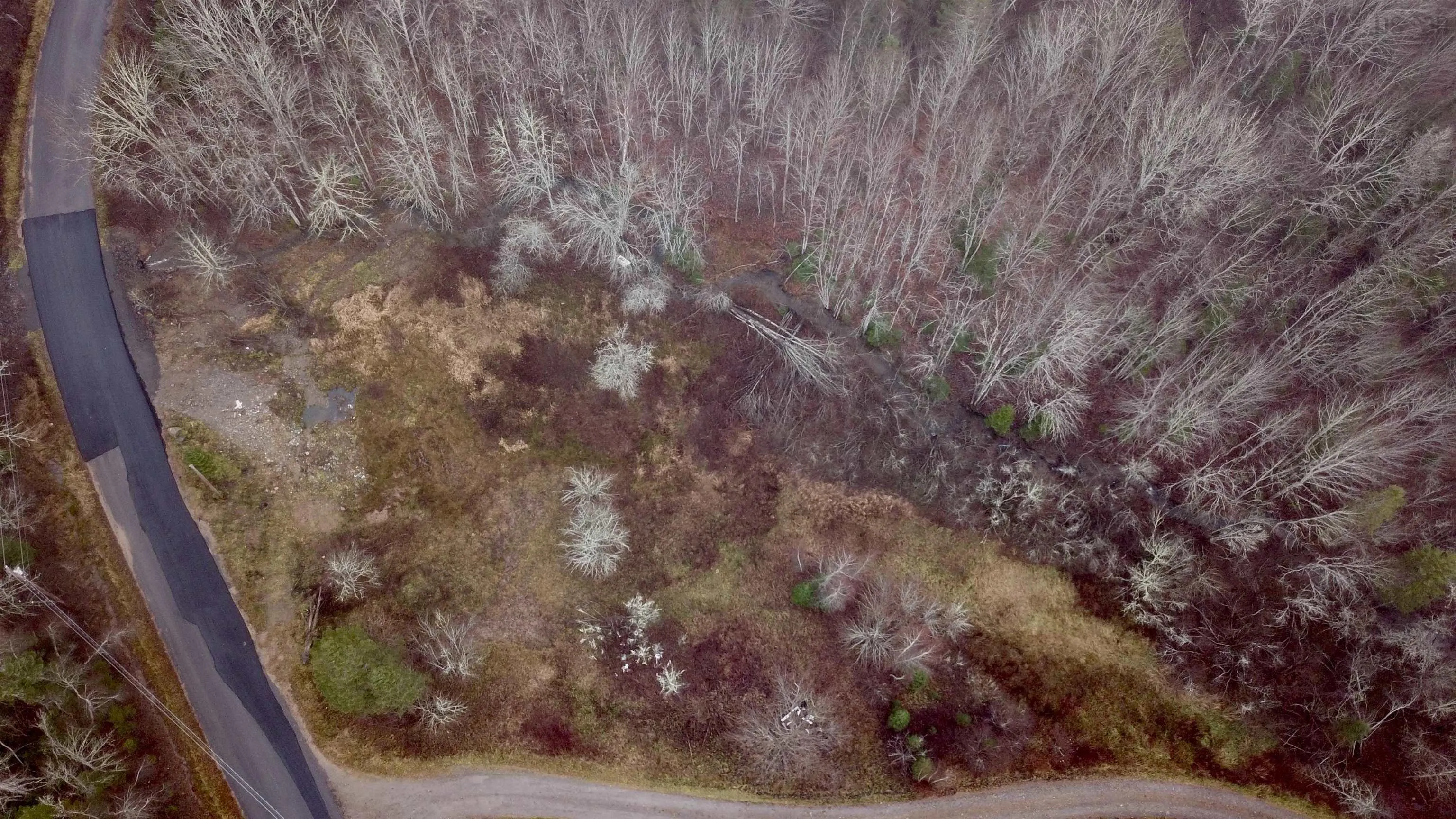 1284 Peck Meadow Road, Greenfield Ns B4p 2r1, ,Land,For Sale,Peck Meadow,202427480