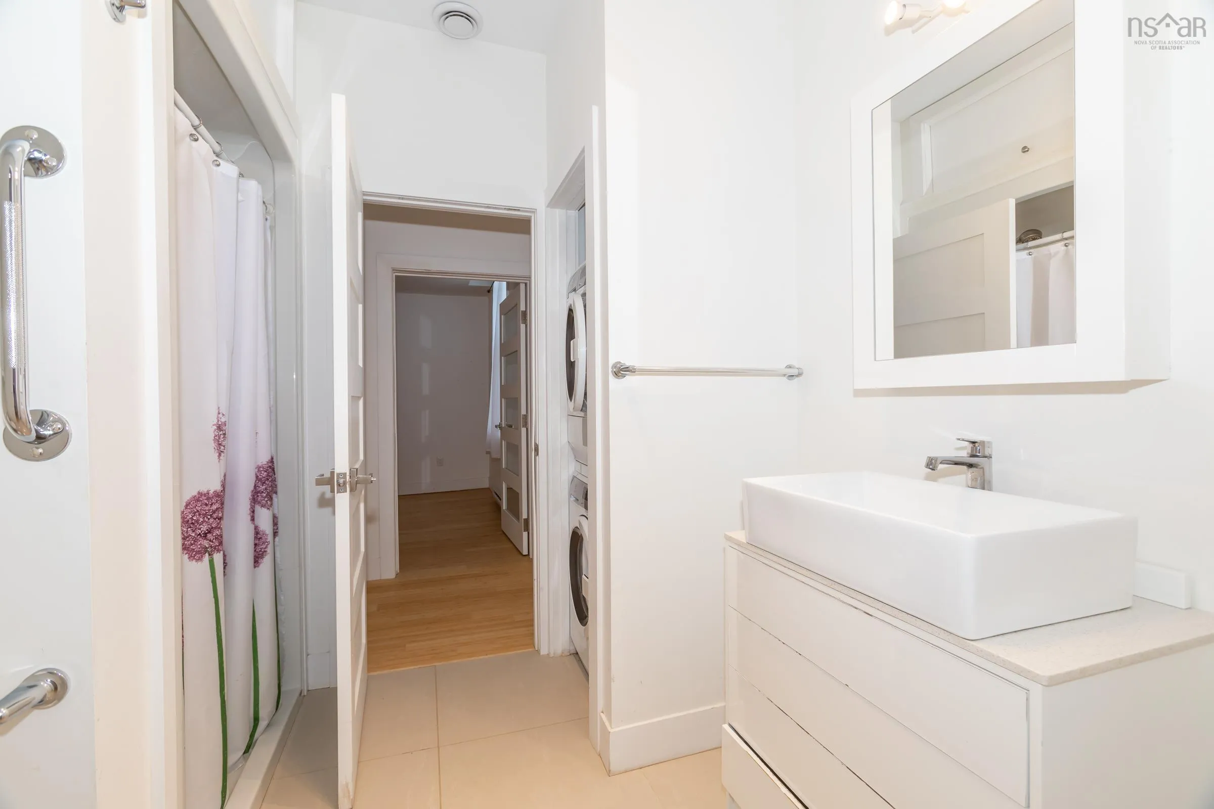 211-151 Ritchie Street, Annapolis Royal Ns B0s 1a0, 2 Bedrooms Bedrooms, ,2 BathroomsBathrooms,Residential,For Sale,Ritchie,202420192