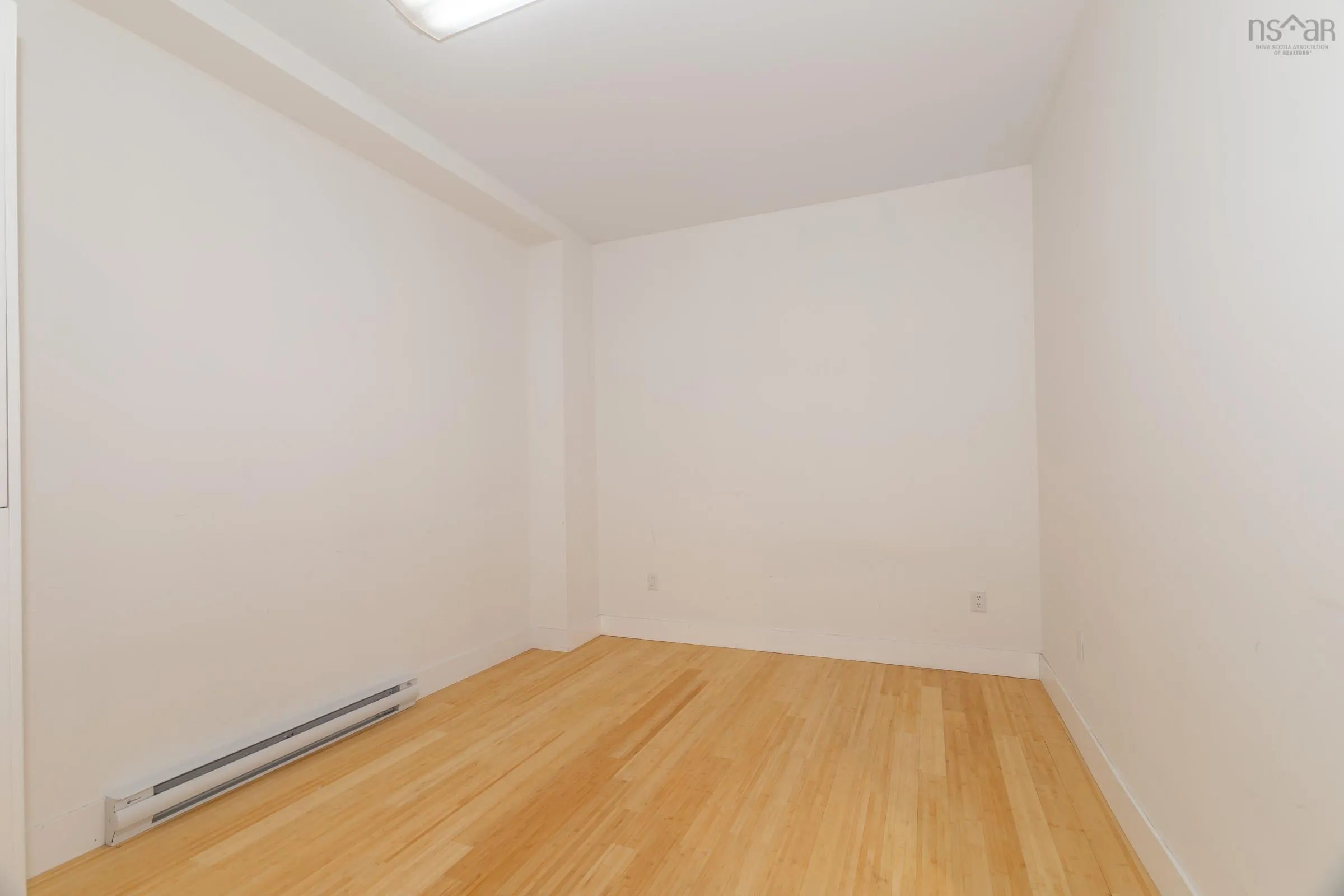 211-151 Ritchie Street, Annapolis Royal Ns B0s 1a0, 2 Bedrooms Bedrooms, ,2 BathroomsBathrooms,Residential,For Sale,Ritchie,202420192