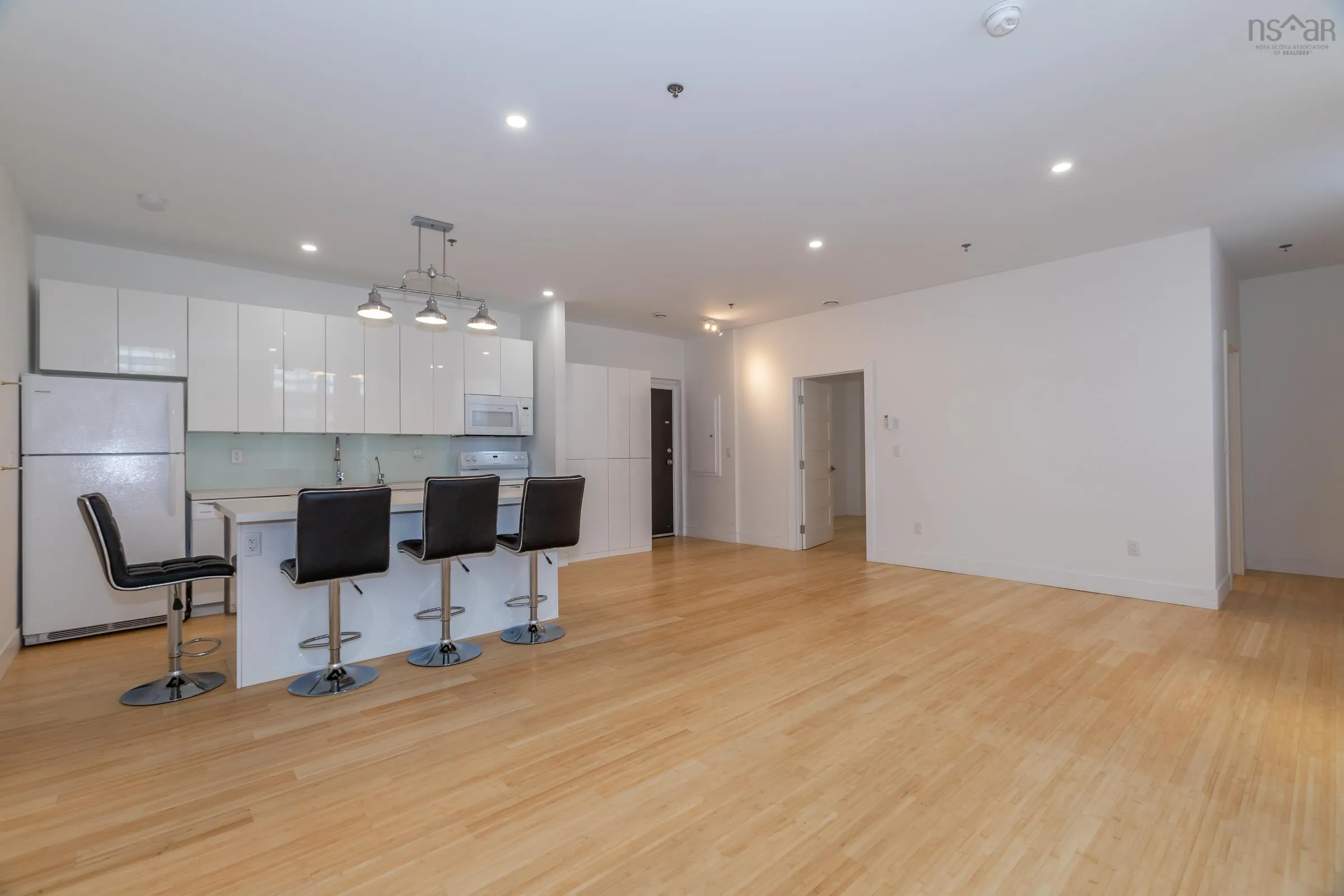 211-151 Ritchie Street, Annapolis Royal Ns B0s 1a0, 2 Bedrooms Bedrooms, ,2 BathroomsBathrooms,Residential,For Sale,Ritchie,202420192